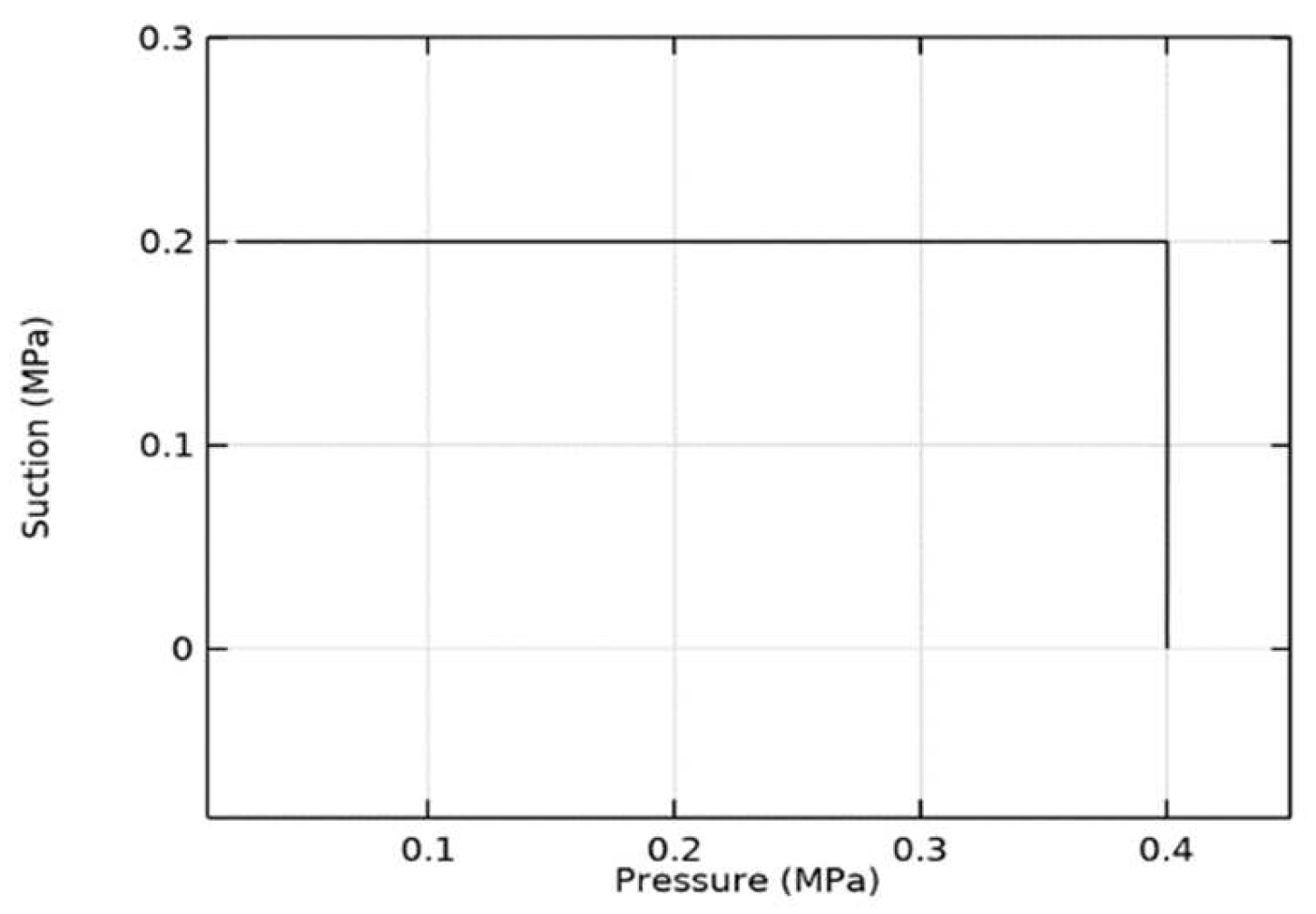 Applsci 14 07688 g002