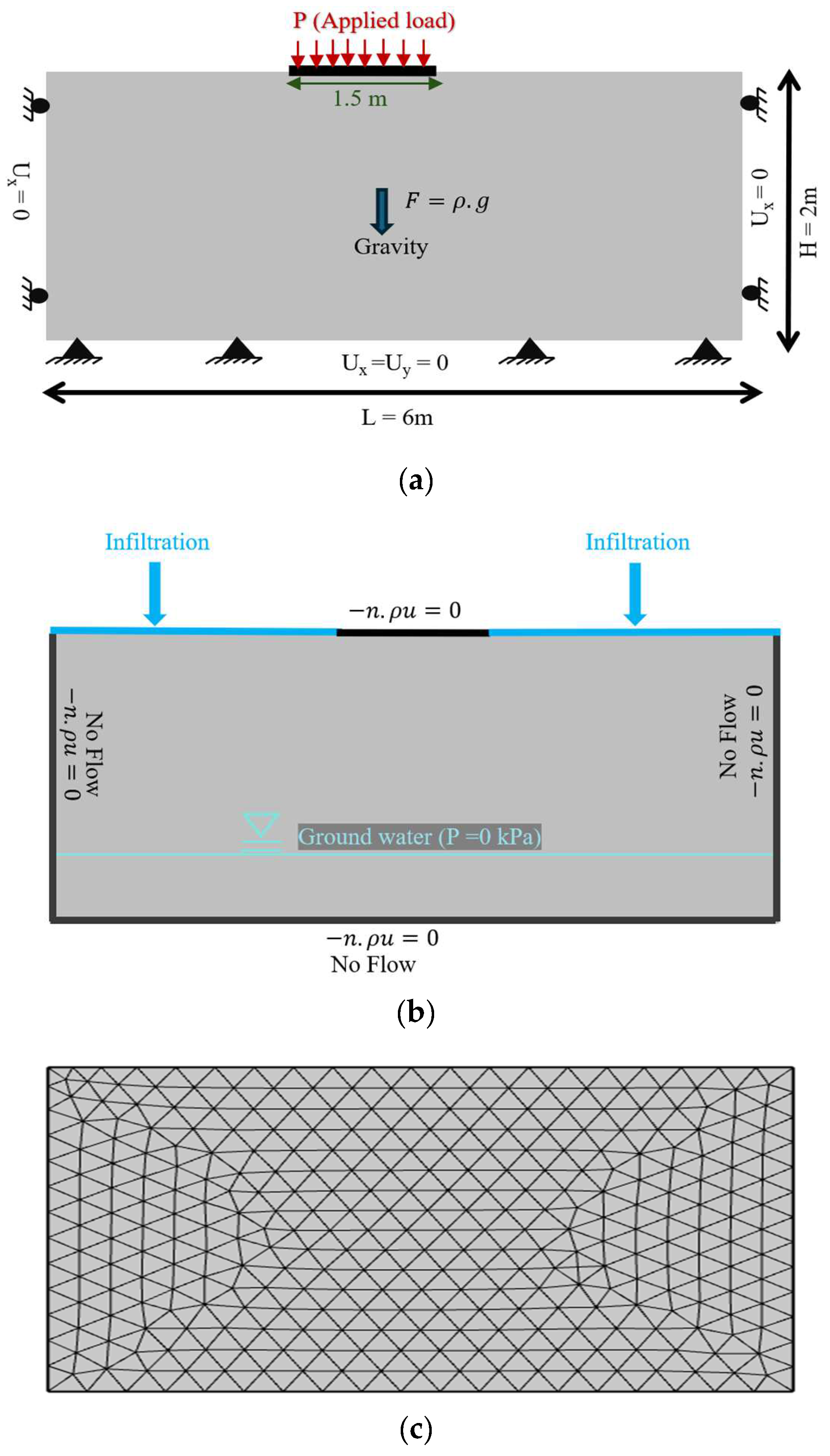 Applsci 14 07688 g005