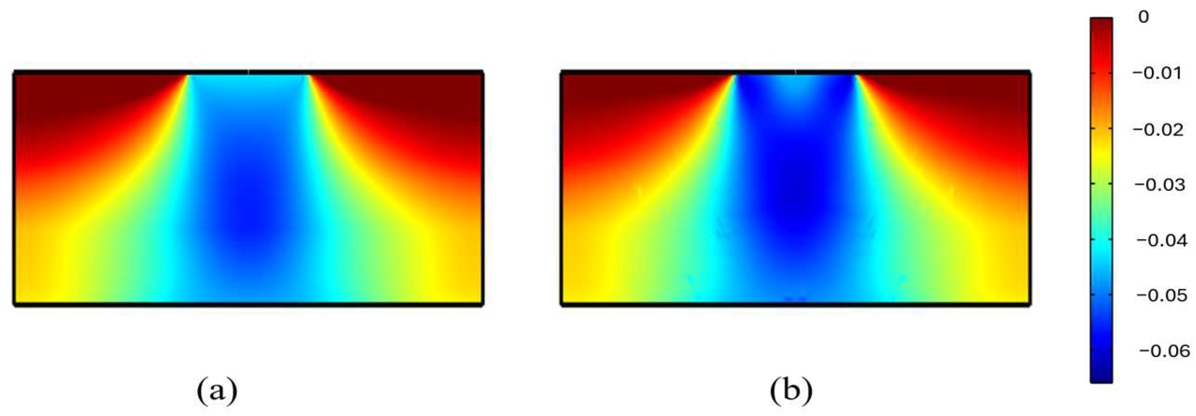 Applsci 14 07688 g012