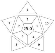 Applsci 14 07690 i003