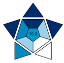 Applsci 14 07690 i015