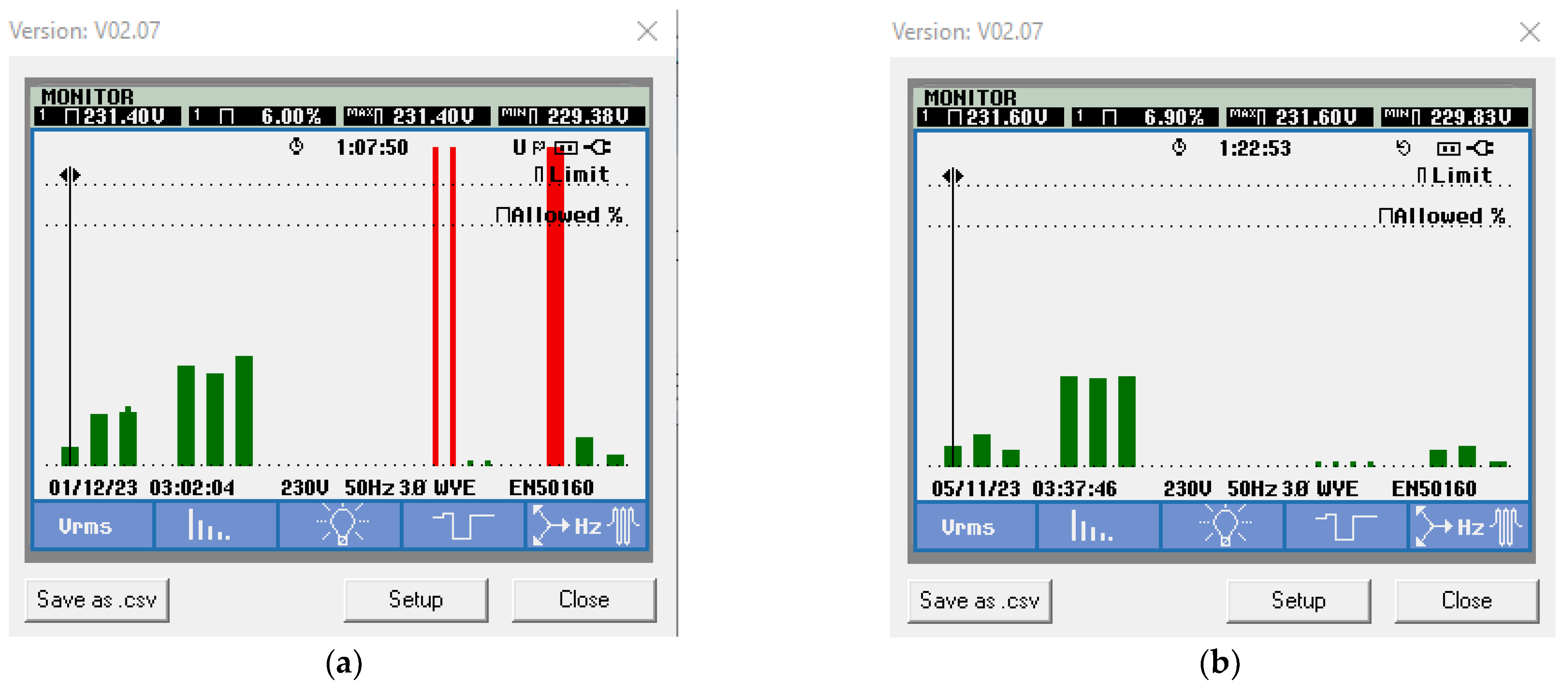 Applsci 14 07691 g002