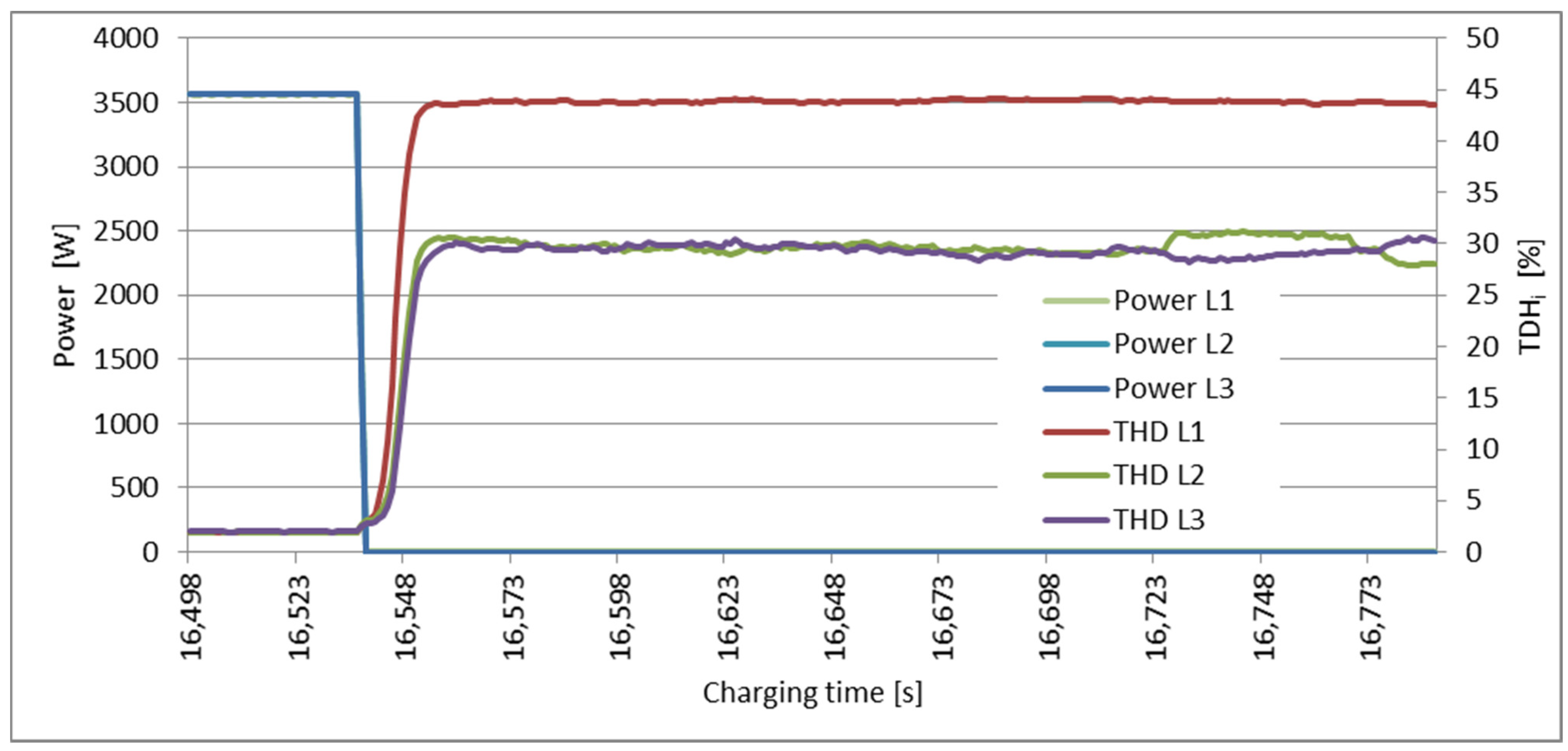 Applsci 14 07691 g008