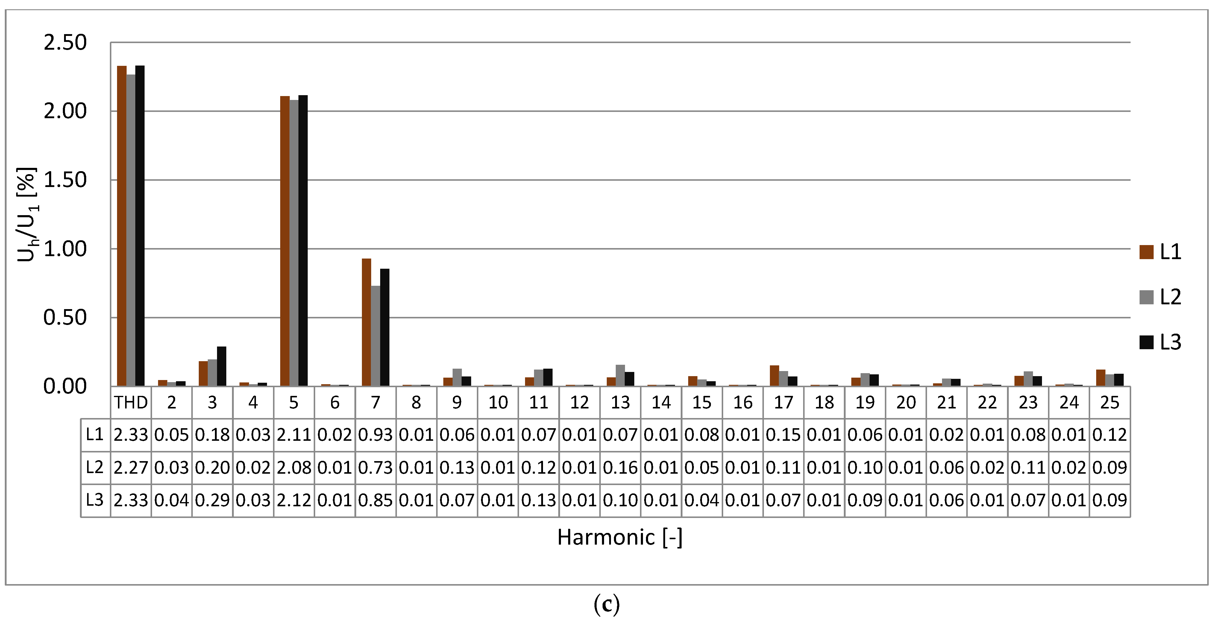 Applsci 14 07691 g013b