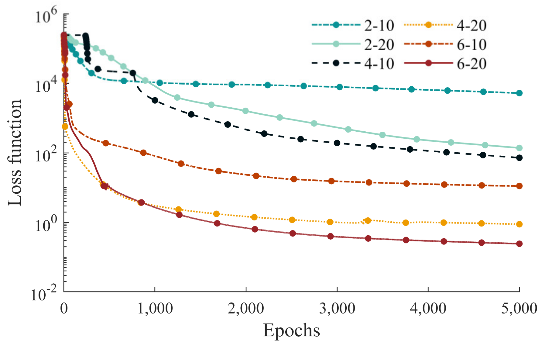 Applsci 14 07694 g007