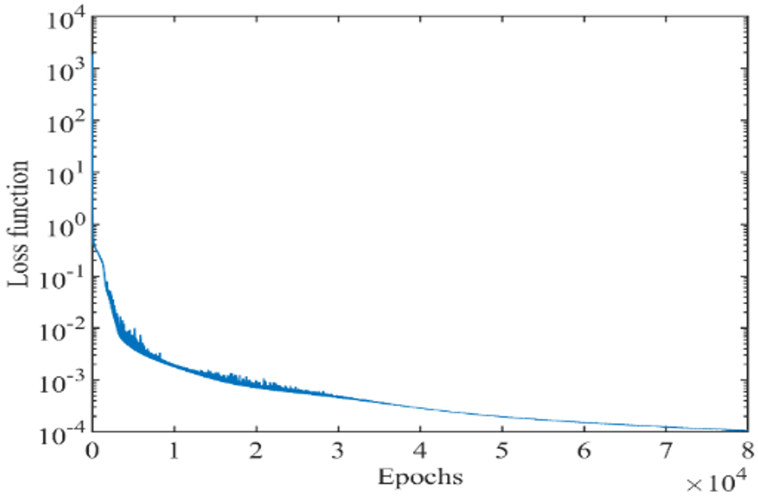 Applsci 14 07694 g013