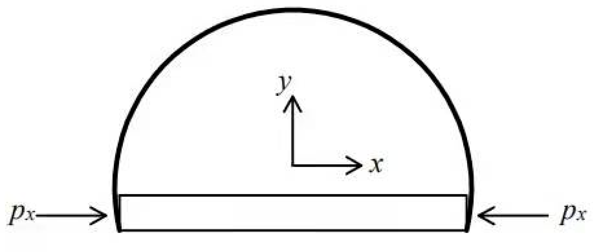 Applsci 14 07701 g005