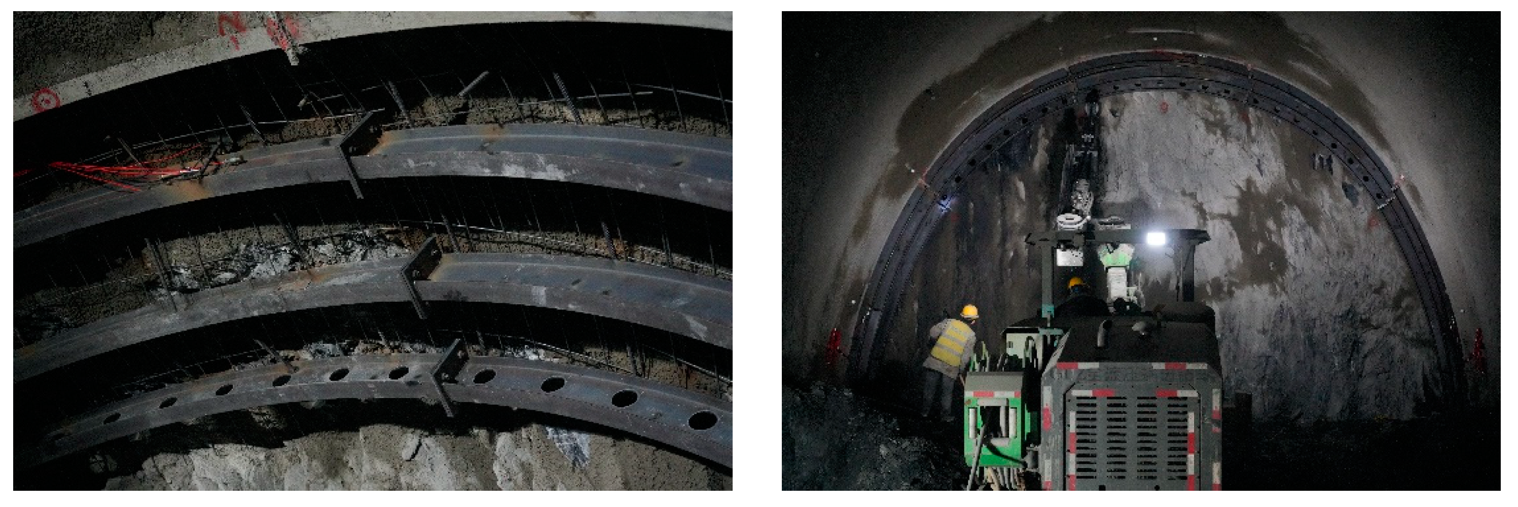 Applsci 14 07701 g006