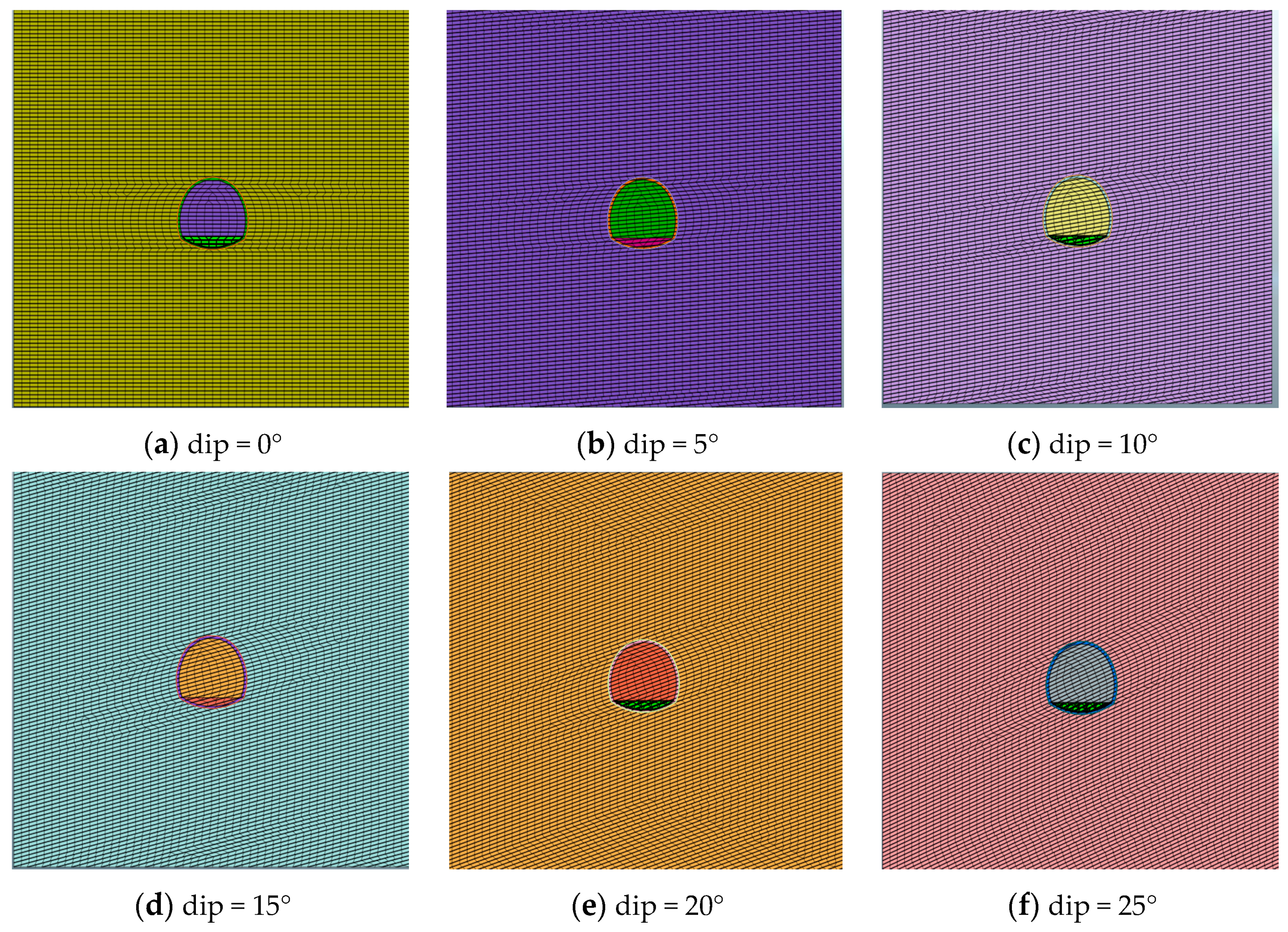 Applsci 14 07701 g008