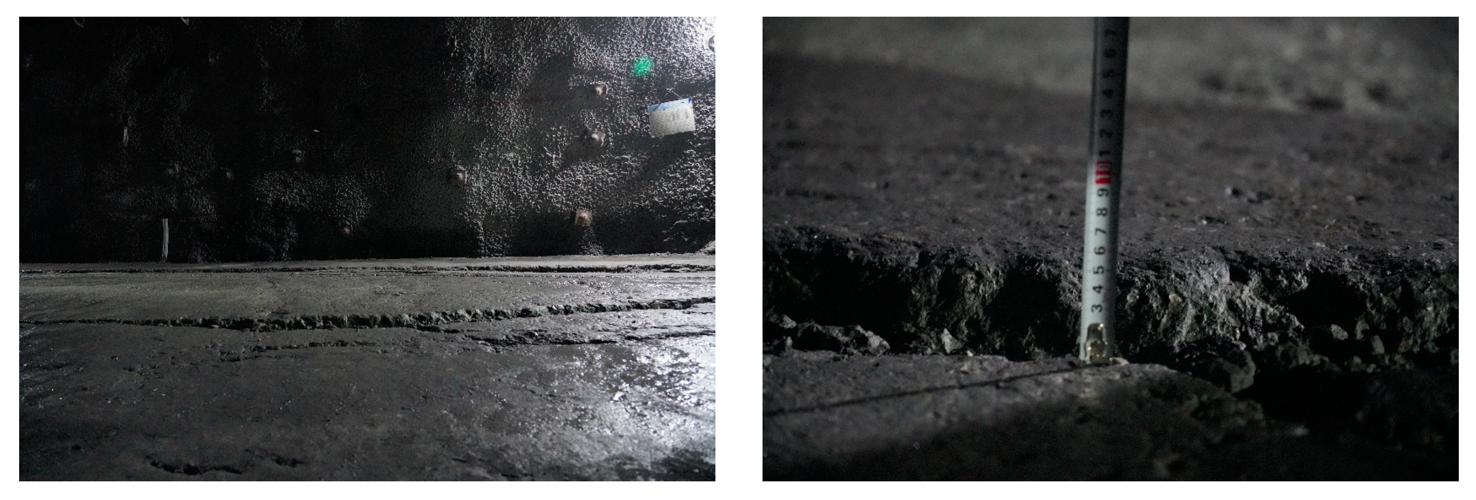 Applsci 14 07701 g027