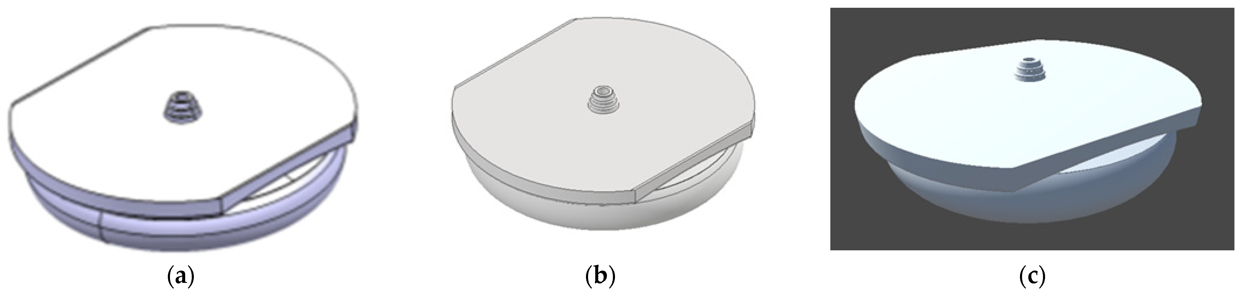 Applsci 14 07702 g003