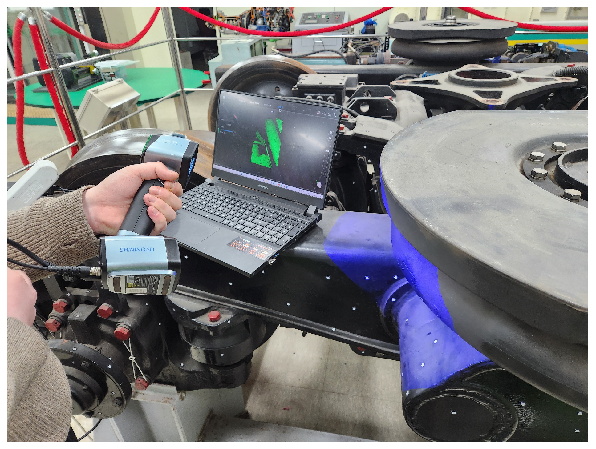 Applsci 14 07702 g004