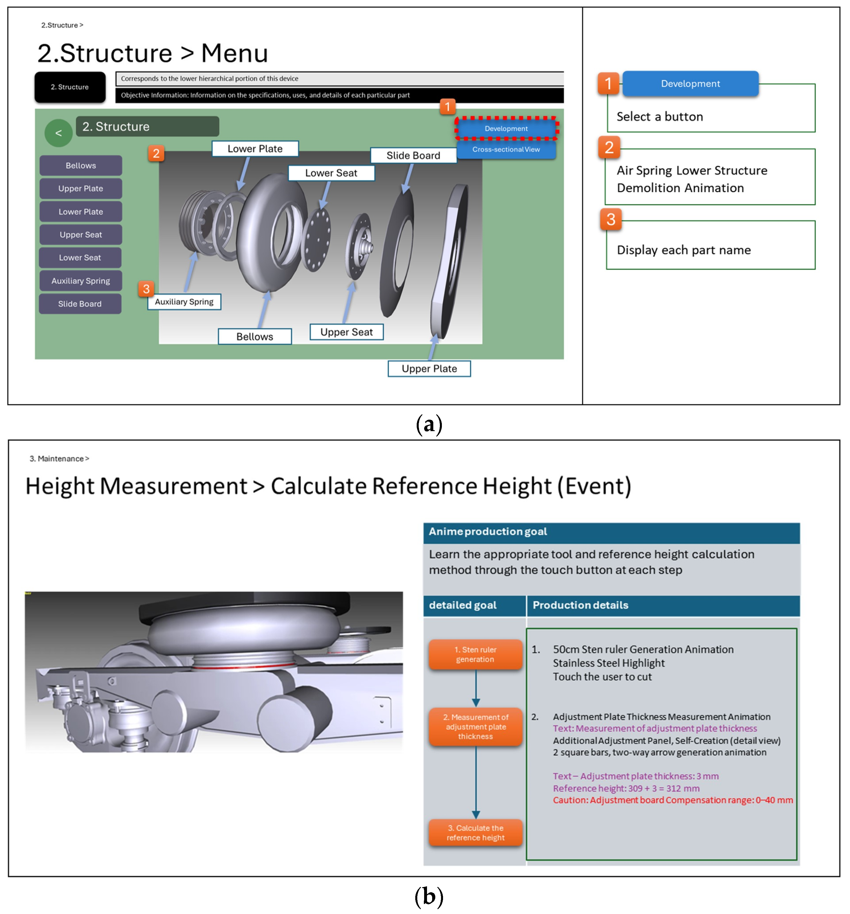 Applsci 14 07702 g006