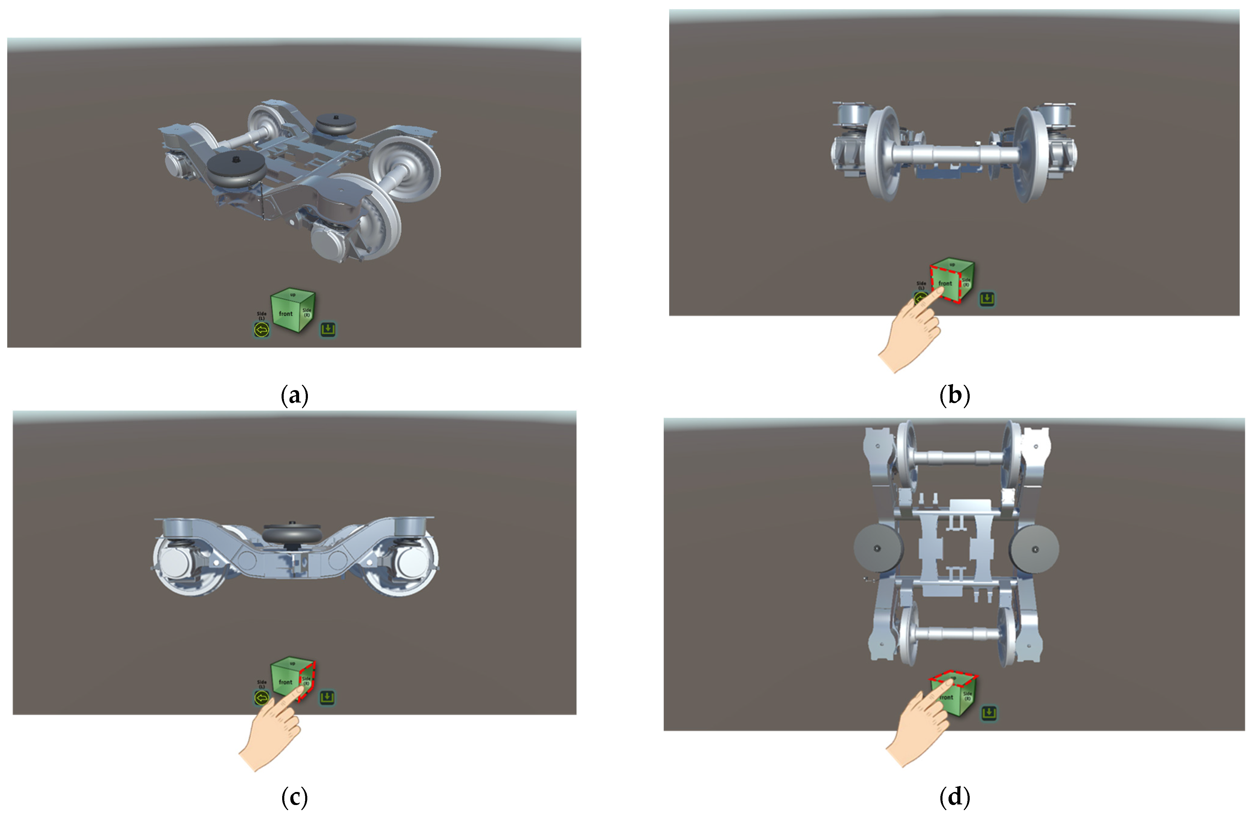 Applsci 14 07702 g011