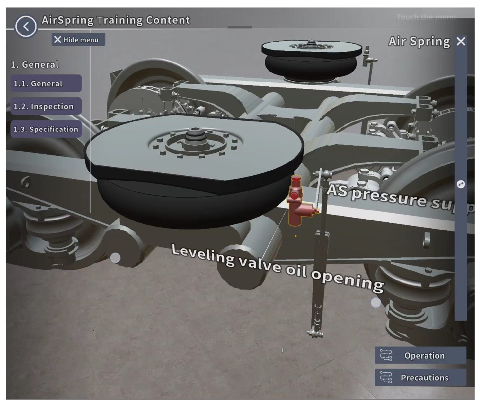 Applsci 14 07702 g013