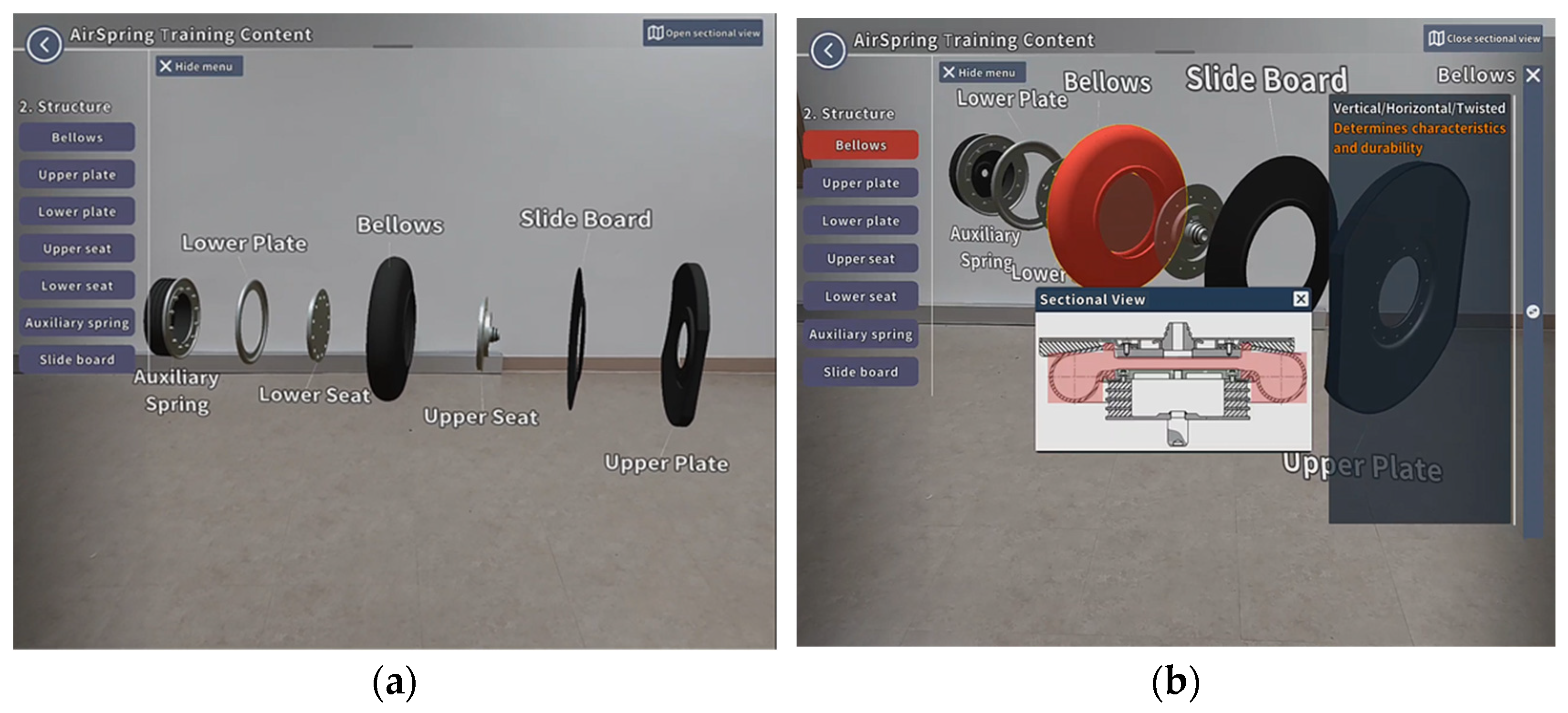 Applsci 14 07702 g014