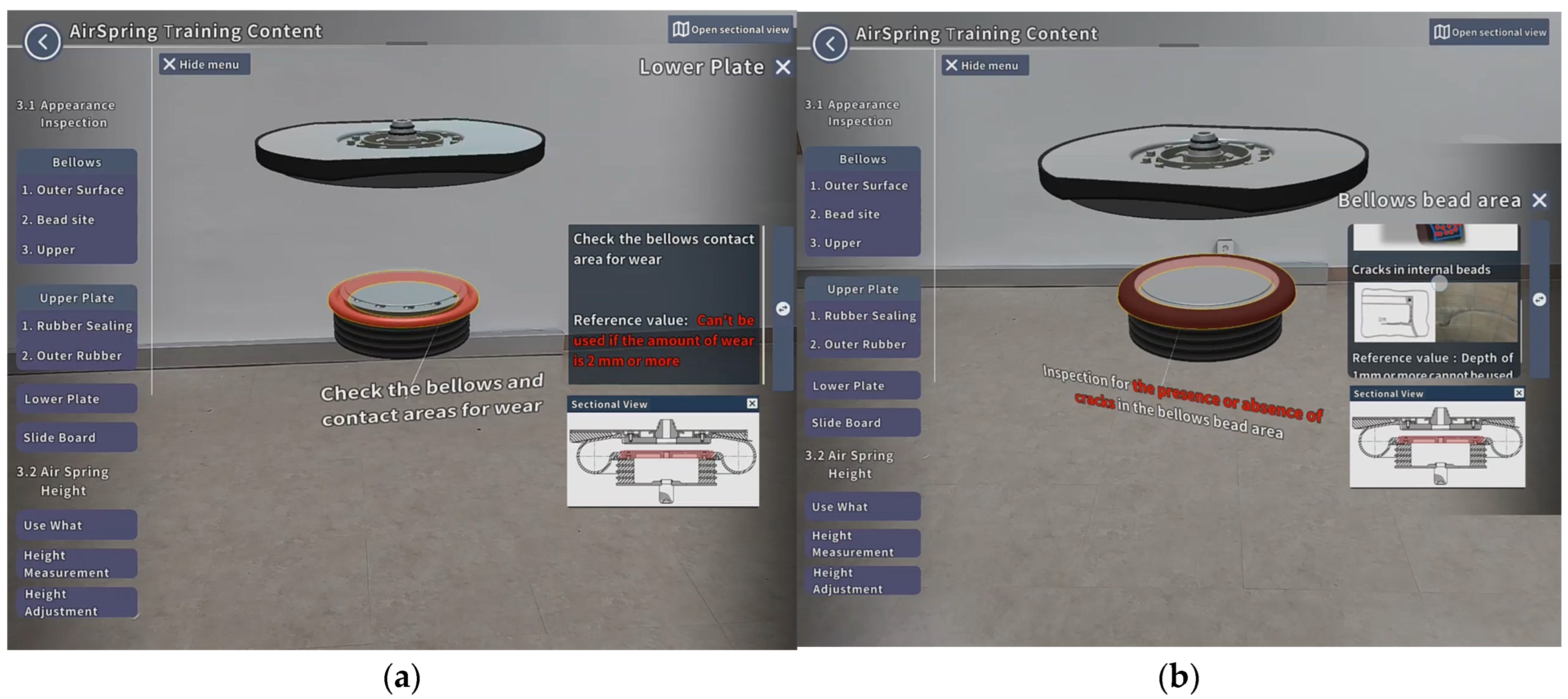 Applsci 14 07702 g015