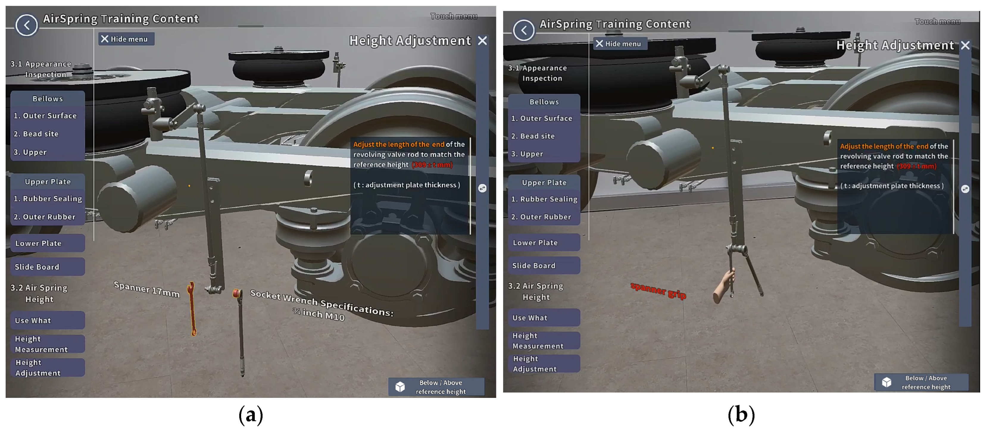 Applsci 14 07702 g017