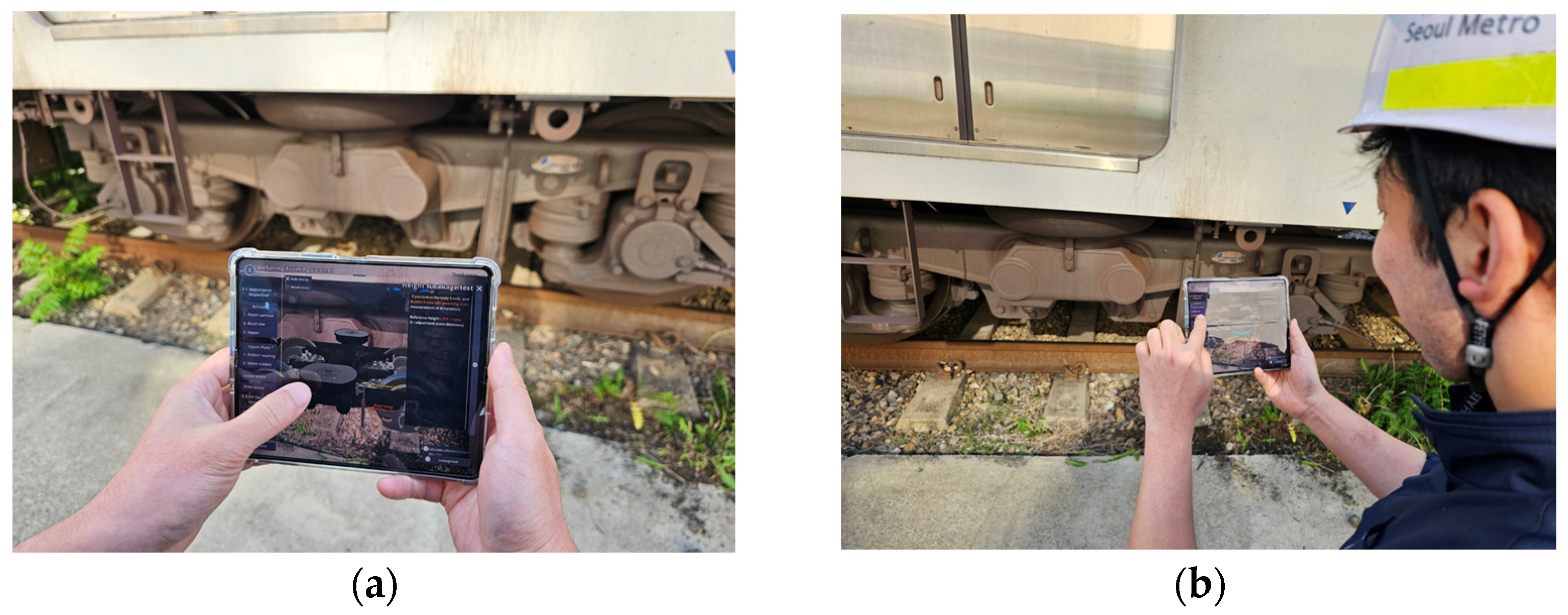 Applsci 14 07702 g019