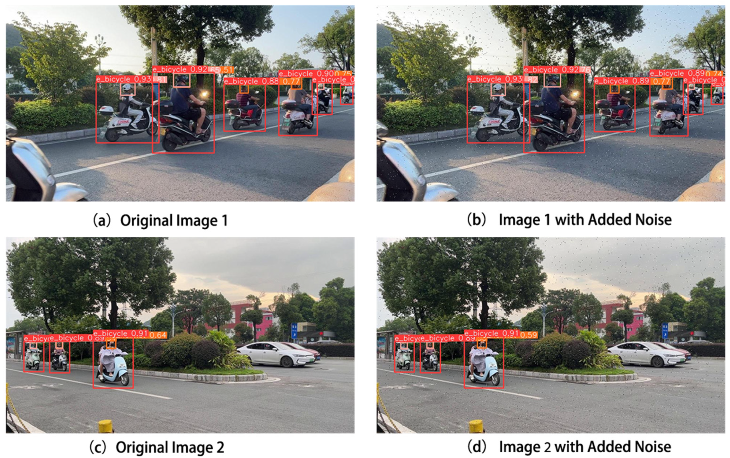 Applsci 14 07703 g010