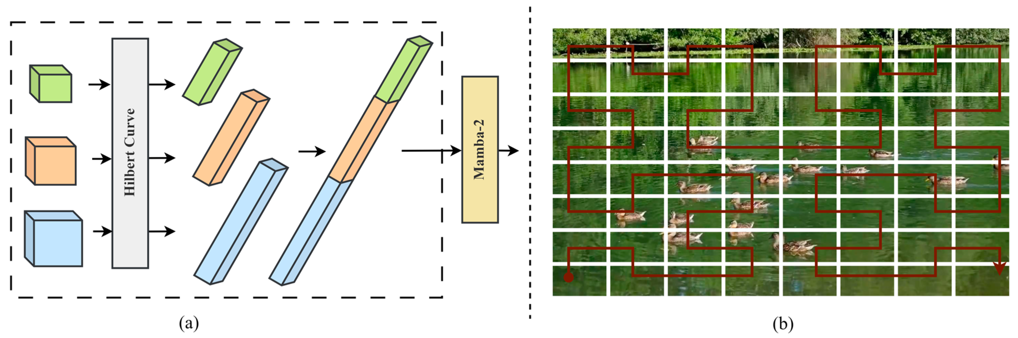 Applsci 14 07706 g003 Applsci 14 07706 g003