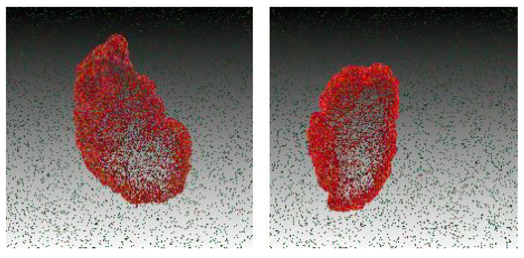 Applsci 14 07707 g002