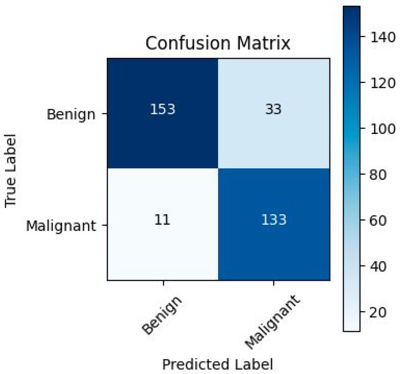 Applsci 14 07707 g008