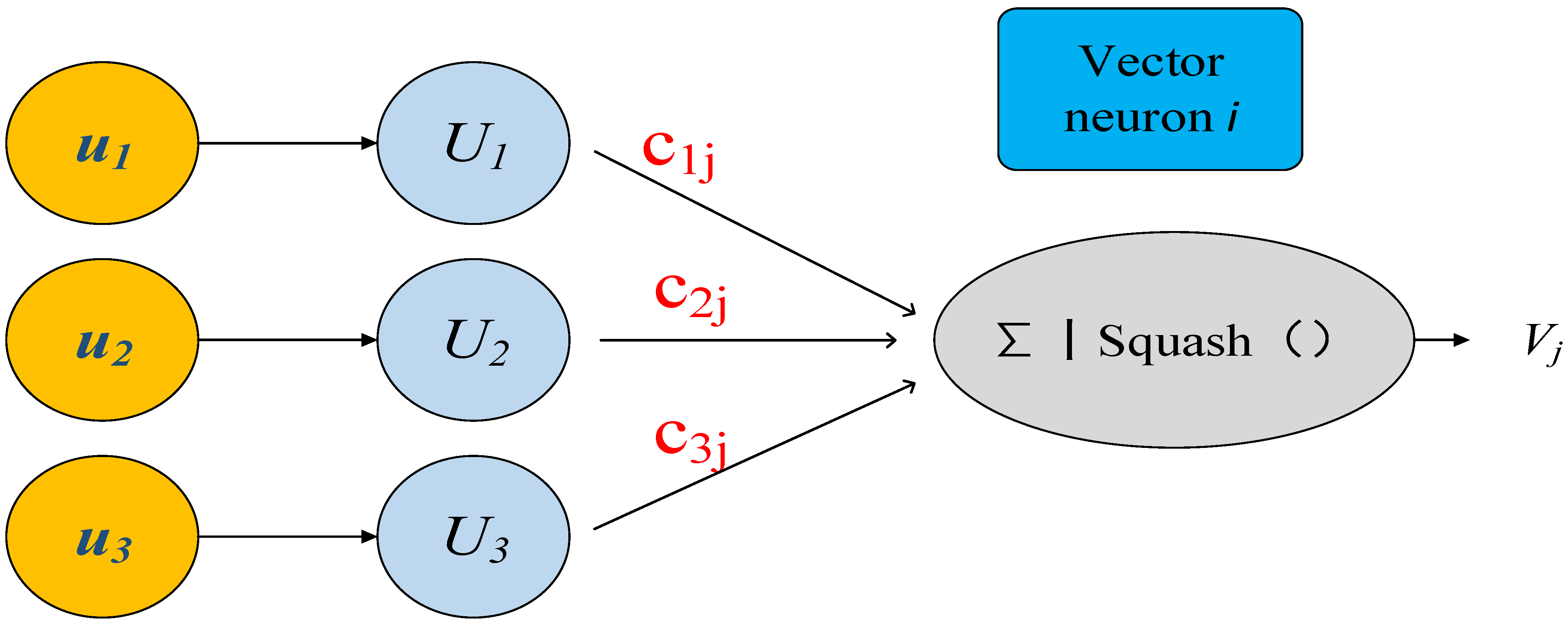 Applsci 14 07708 g002