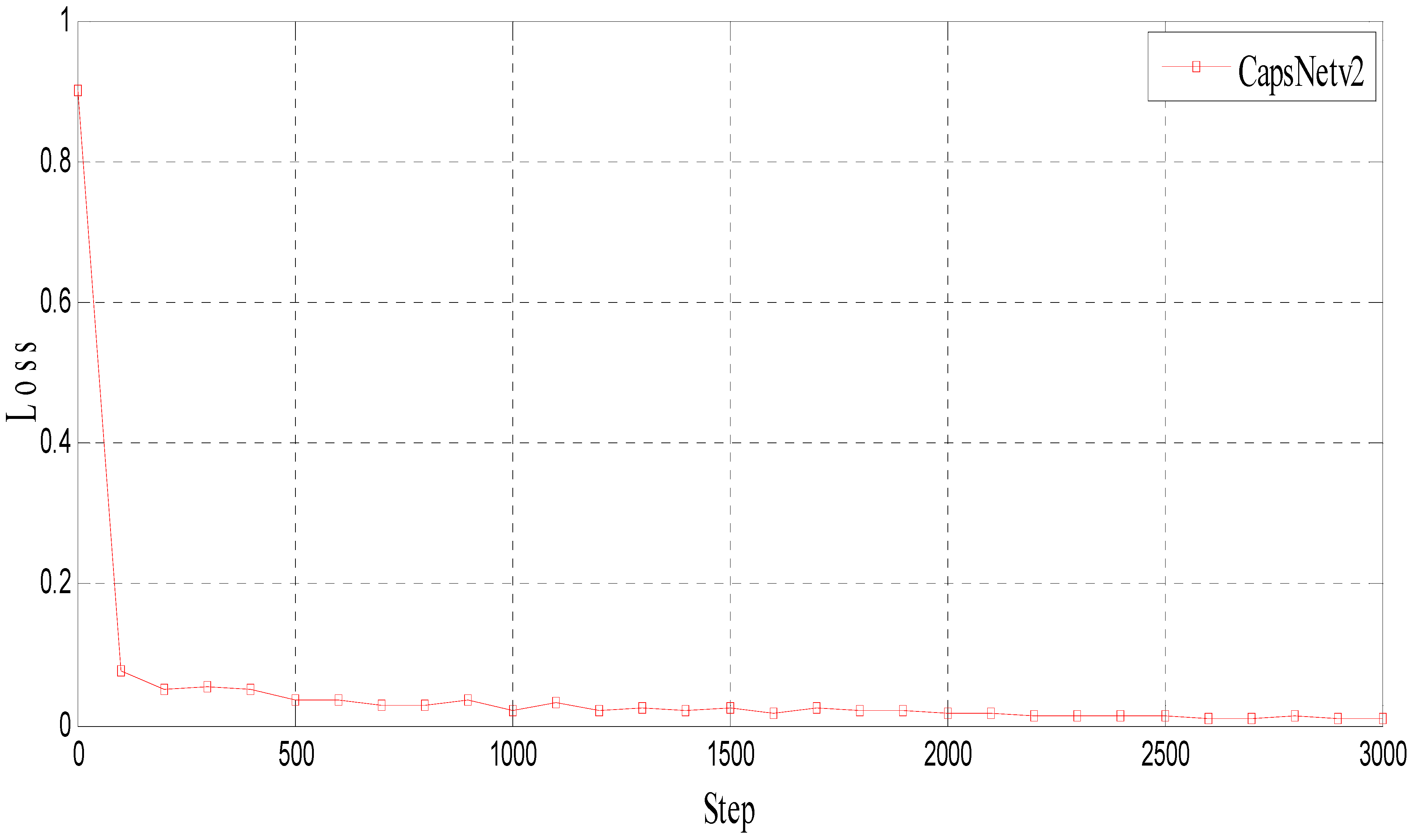 Applsci 14 07708 g004