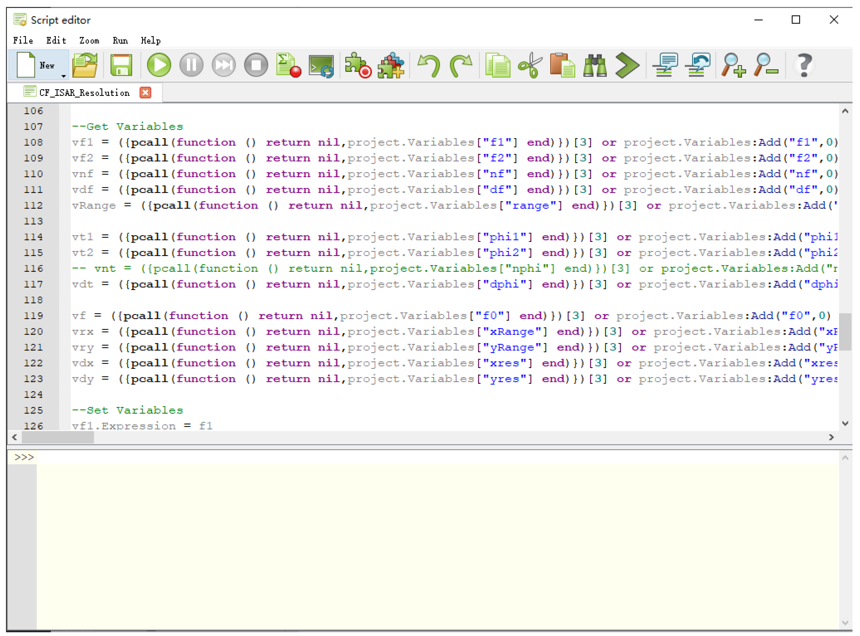 Applsci 14 07708 g007