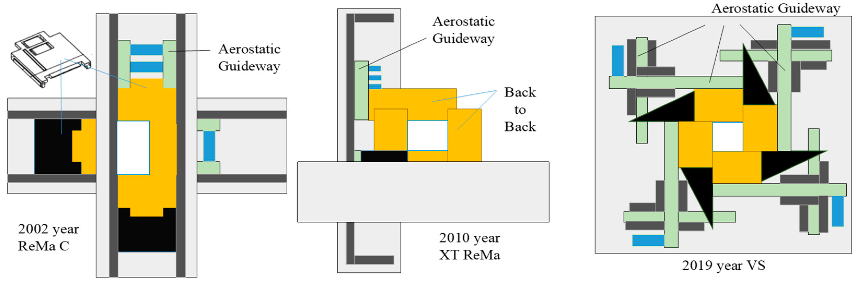 Applsci 14 07710 g001