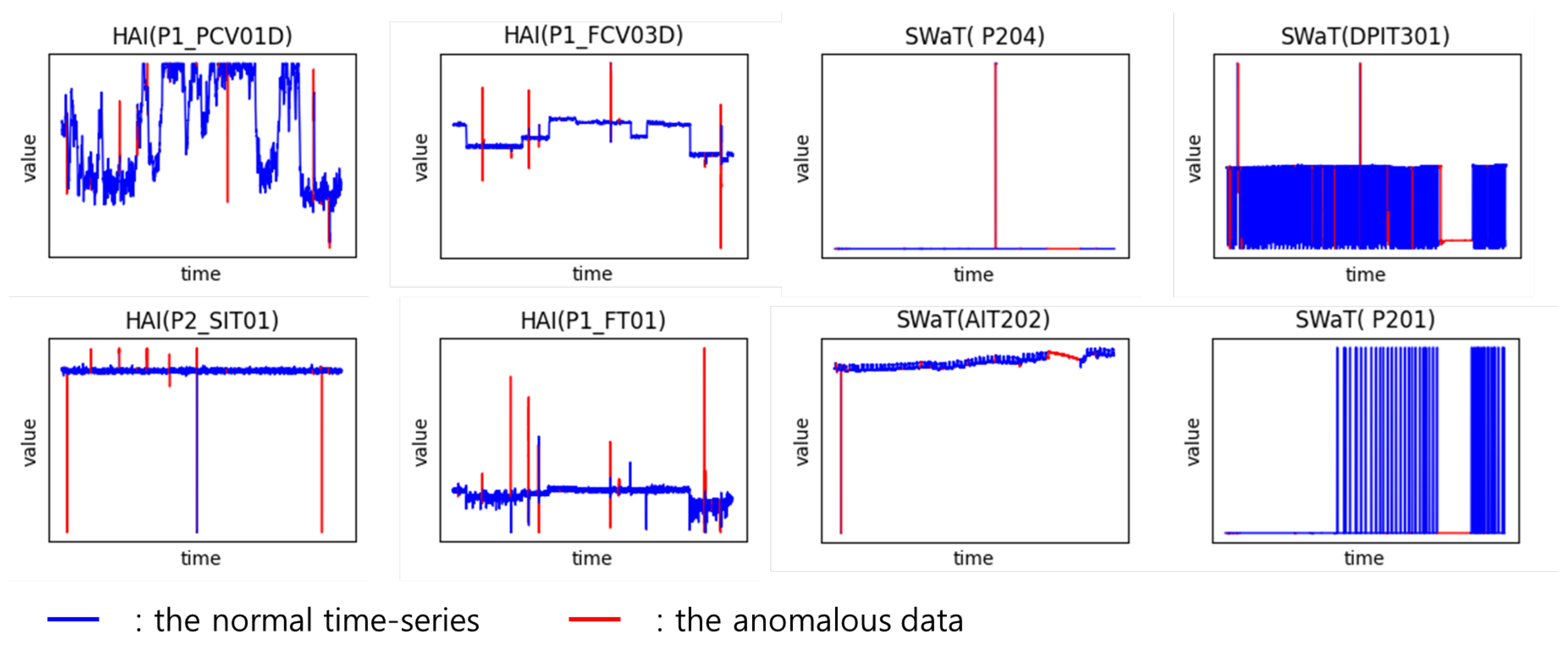 Applsci 14 07714 g001