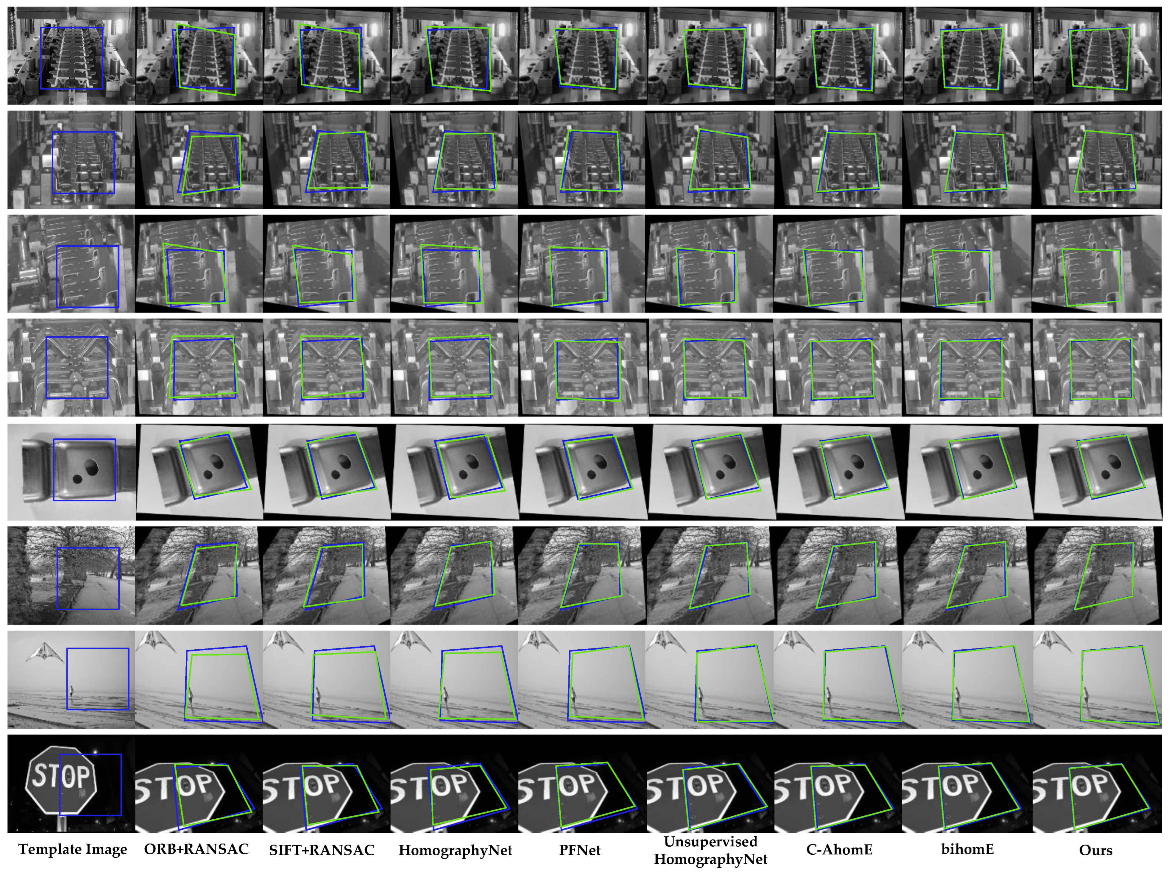 Applsci 14 07721 g008