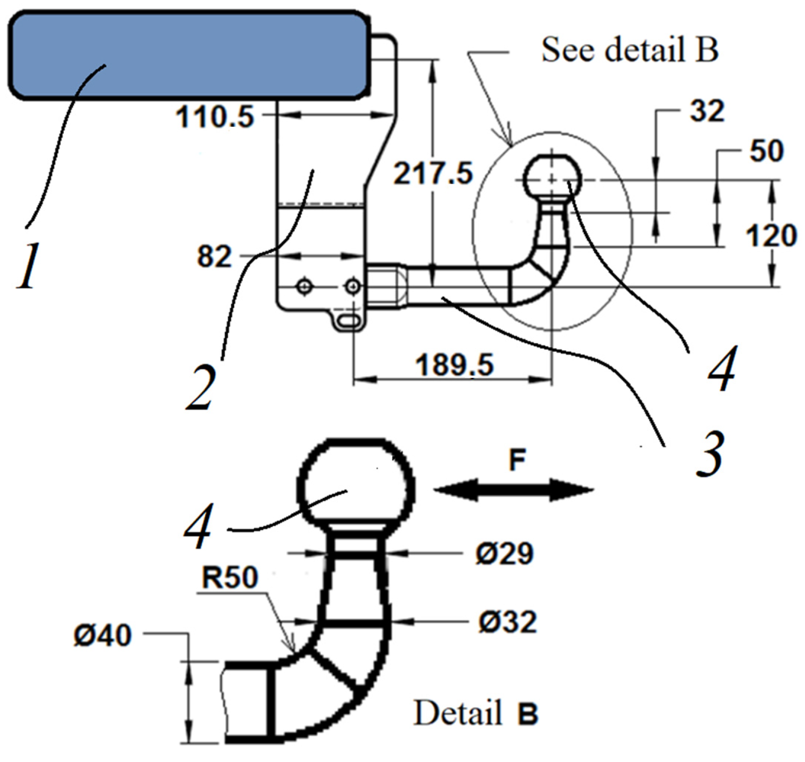 Applsci 14 07724 g001