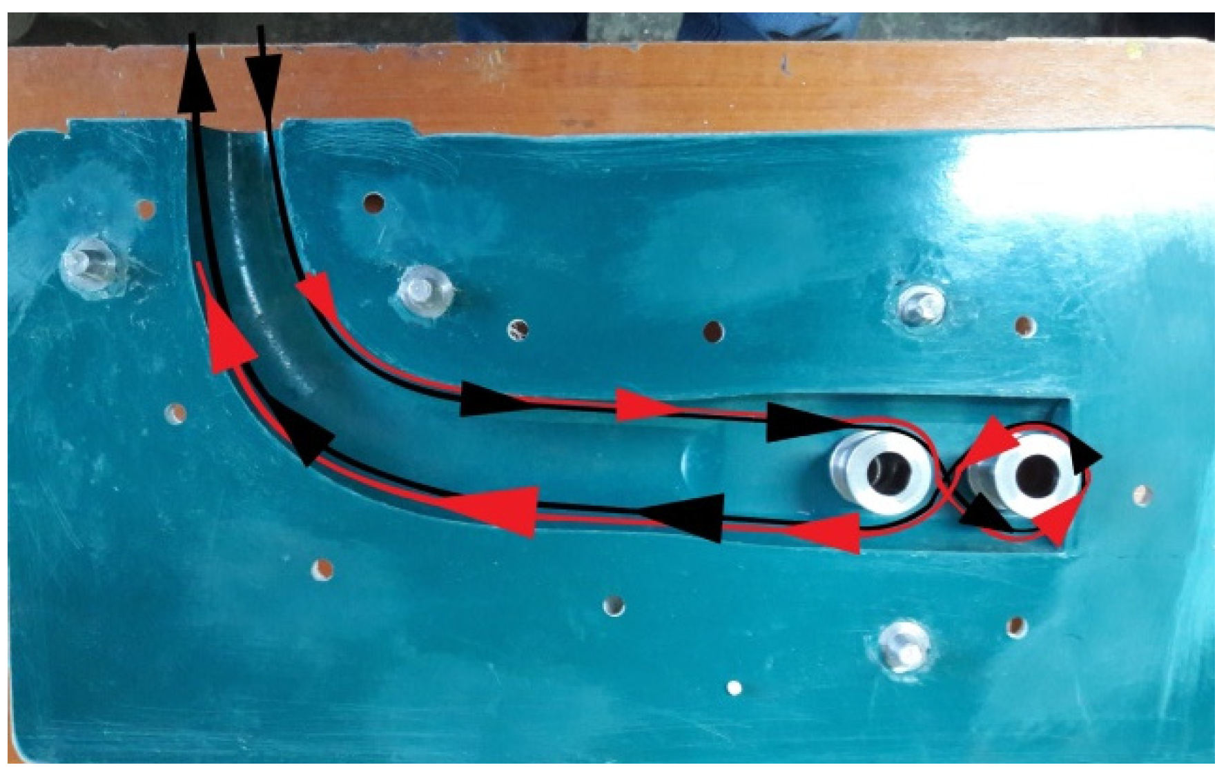 Applsci 14 07724 g017