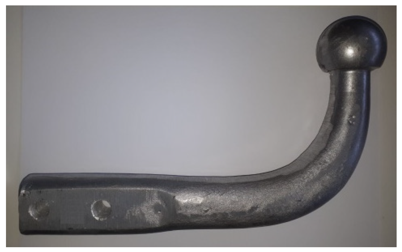 Applsci 14 07724 g020