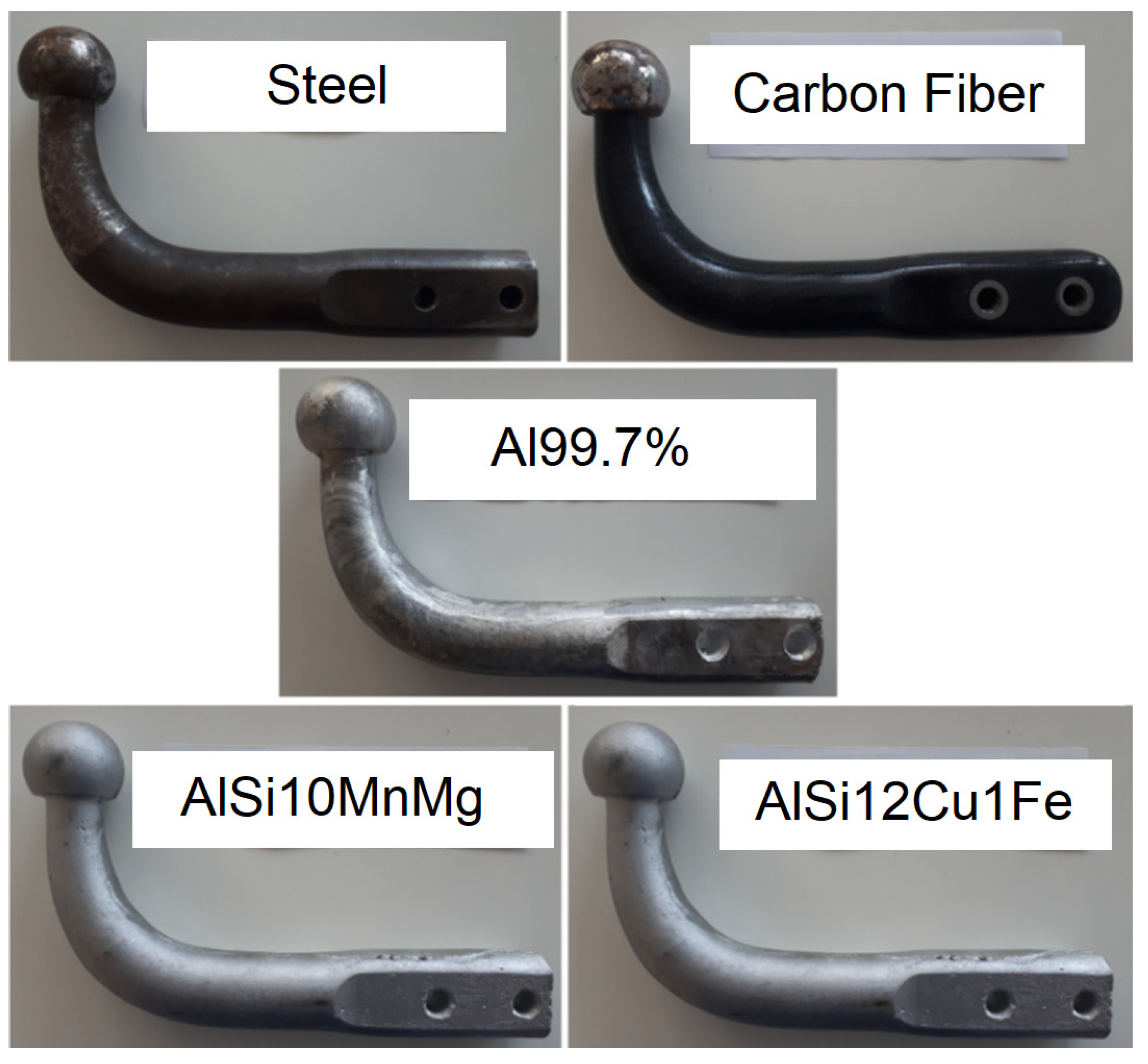 Applsci 14 07724 g021