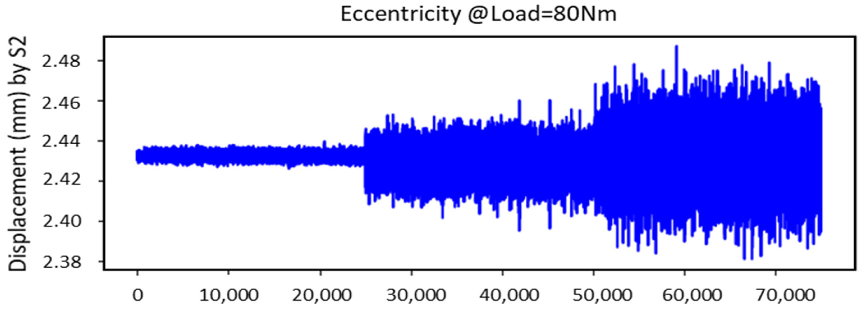 Applsci 14 07726 g001
