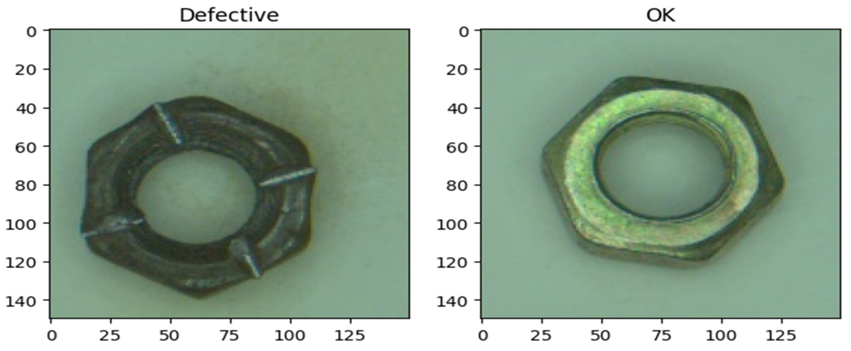 Applsci 14 07726 g006