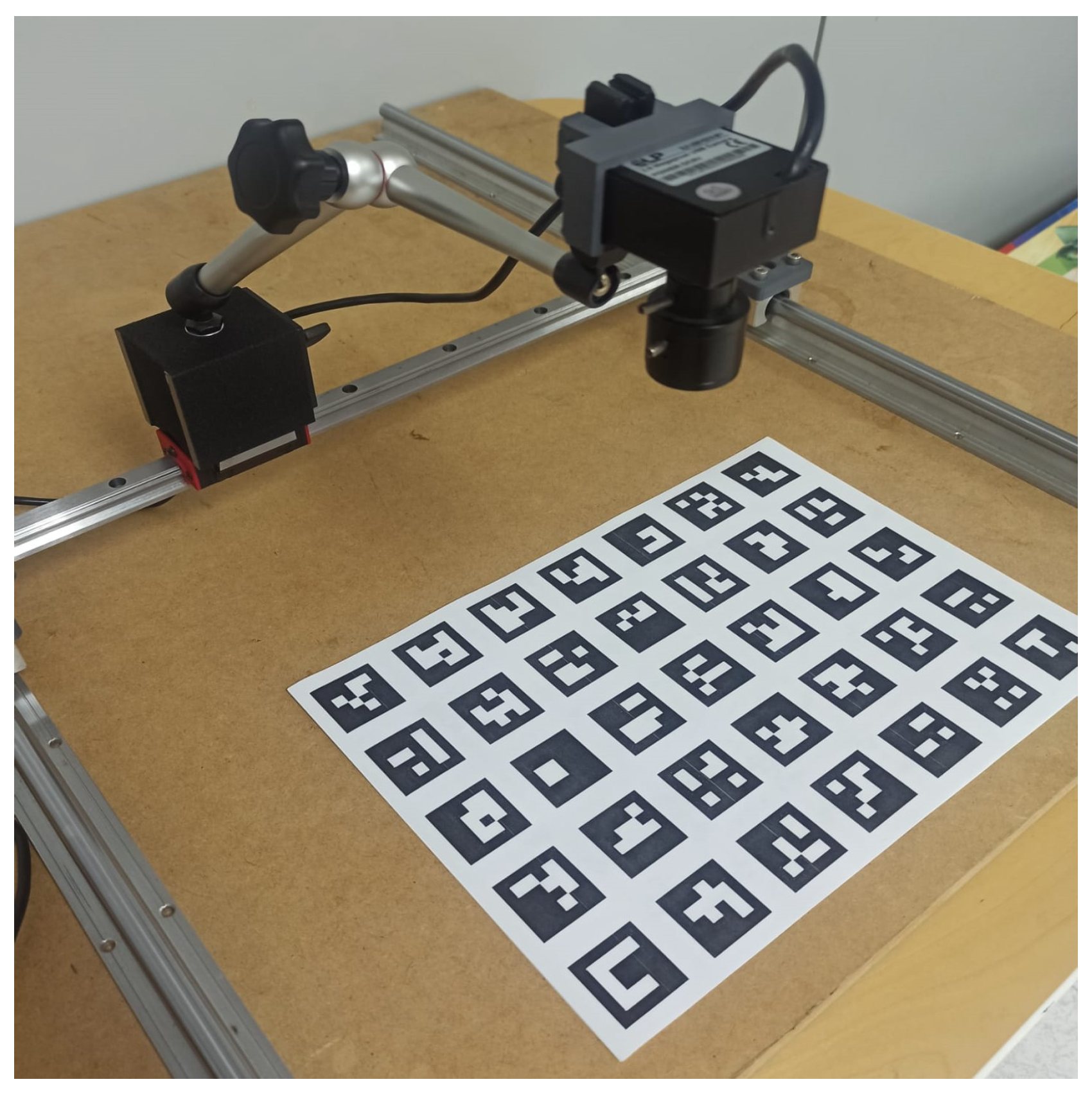 Applsci 14 07732 g005