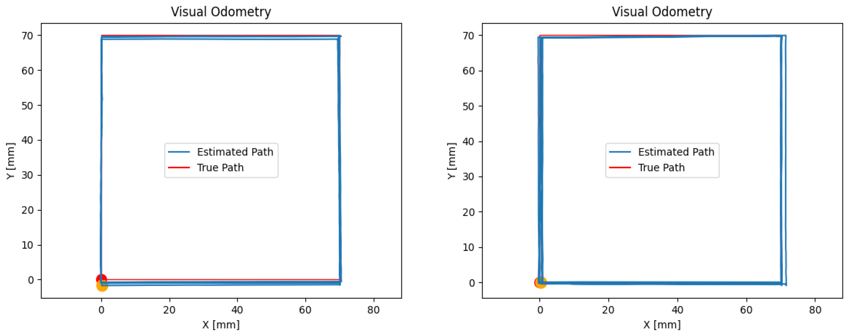 Applsci 14 07732 g008