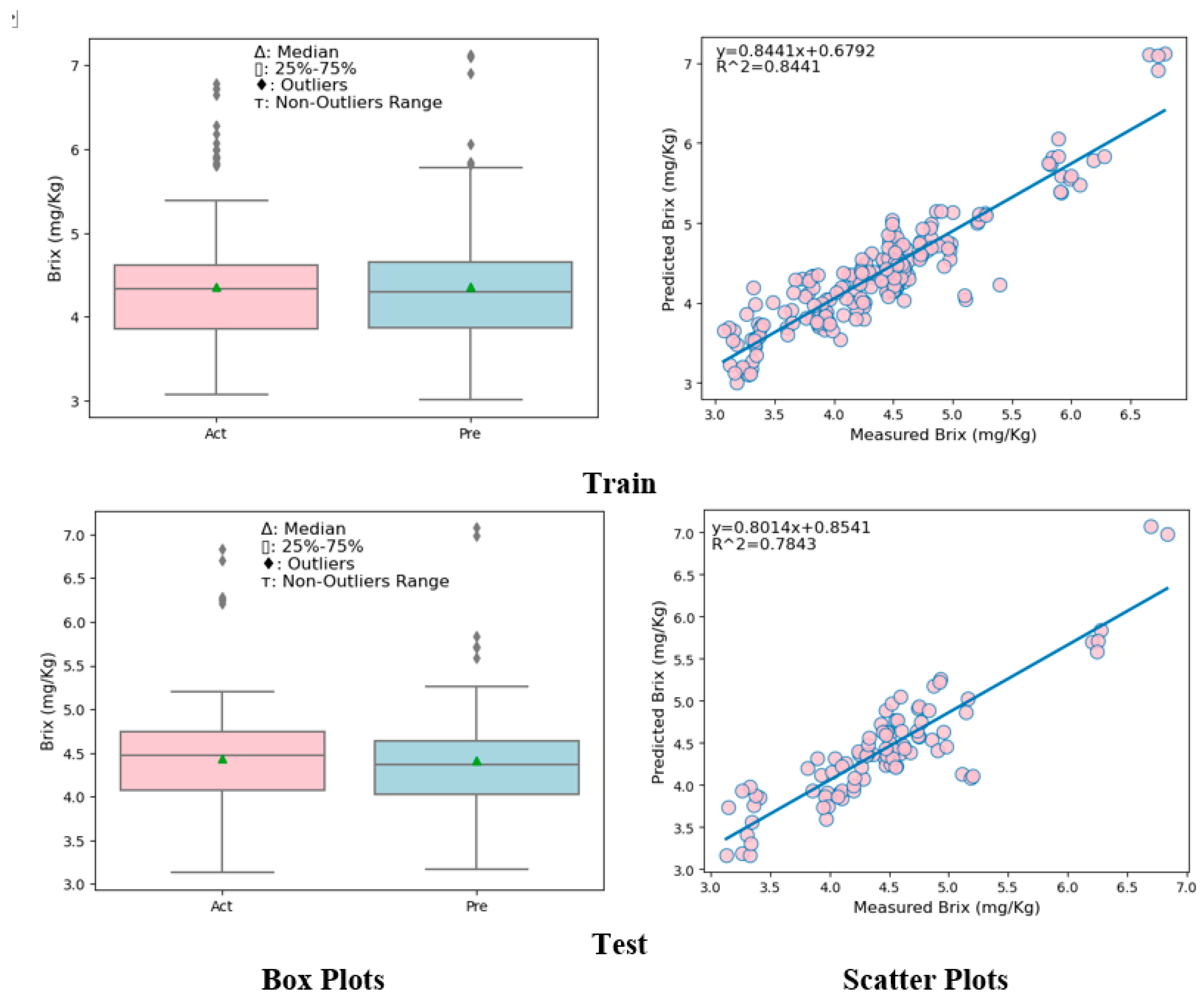 Applsci 14 07741 g006