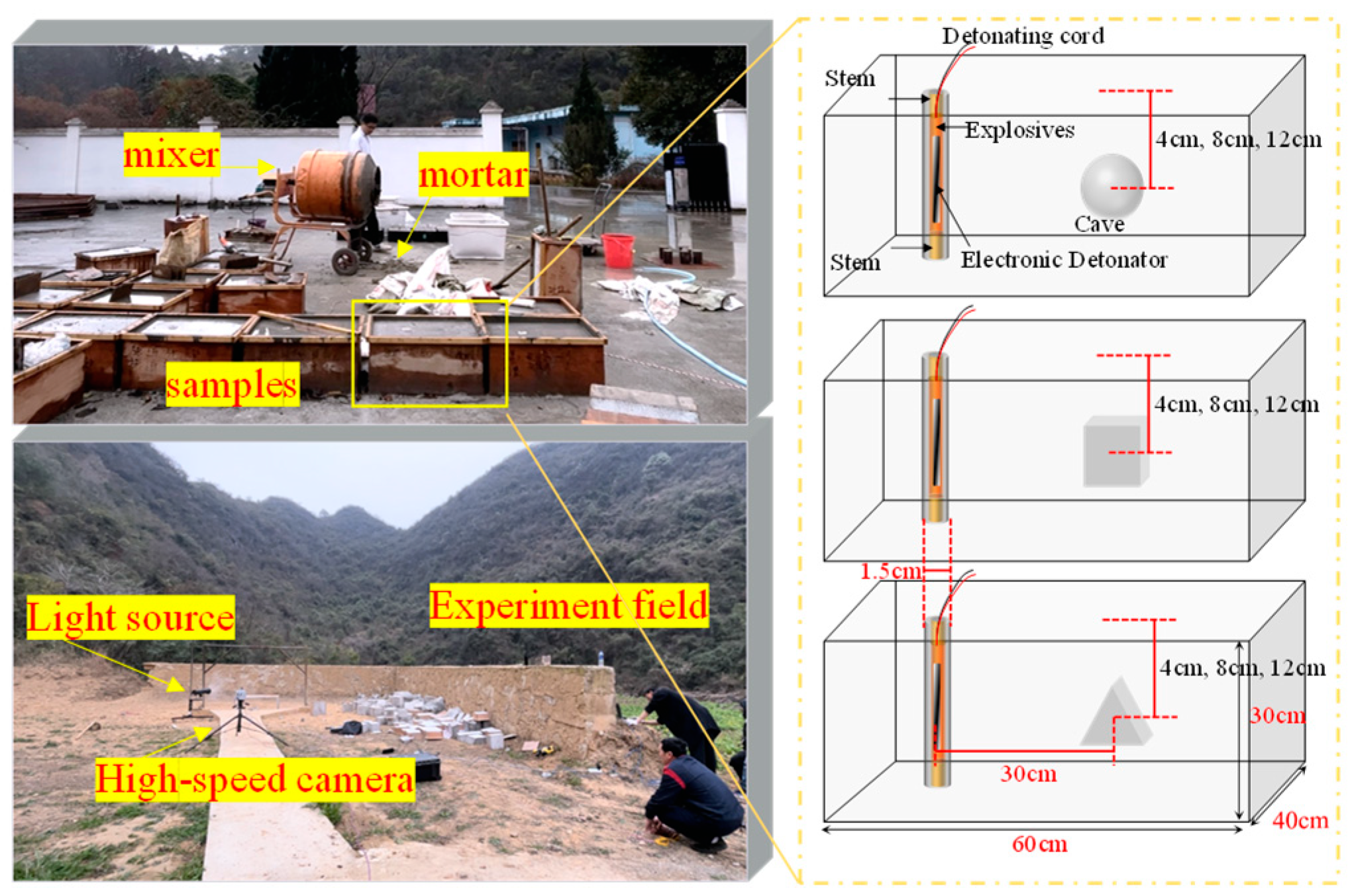 Applsci 14 07743 g001