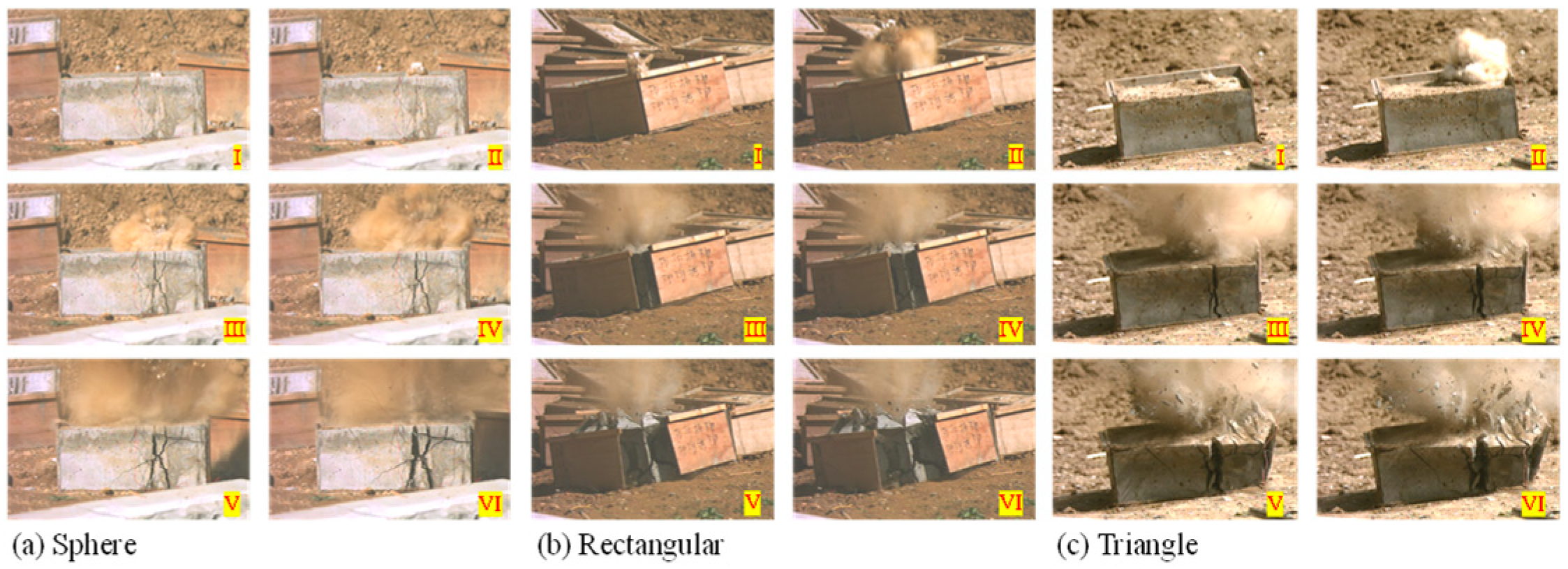 Applsci 14 07743 g003