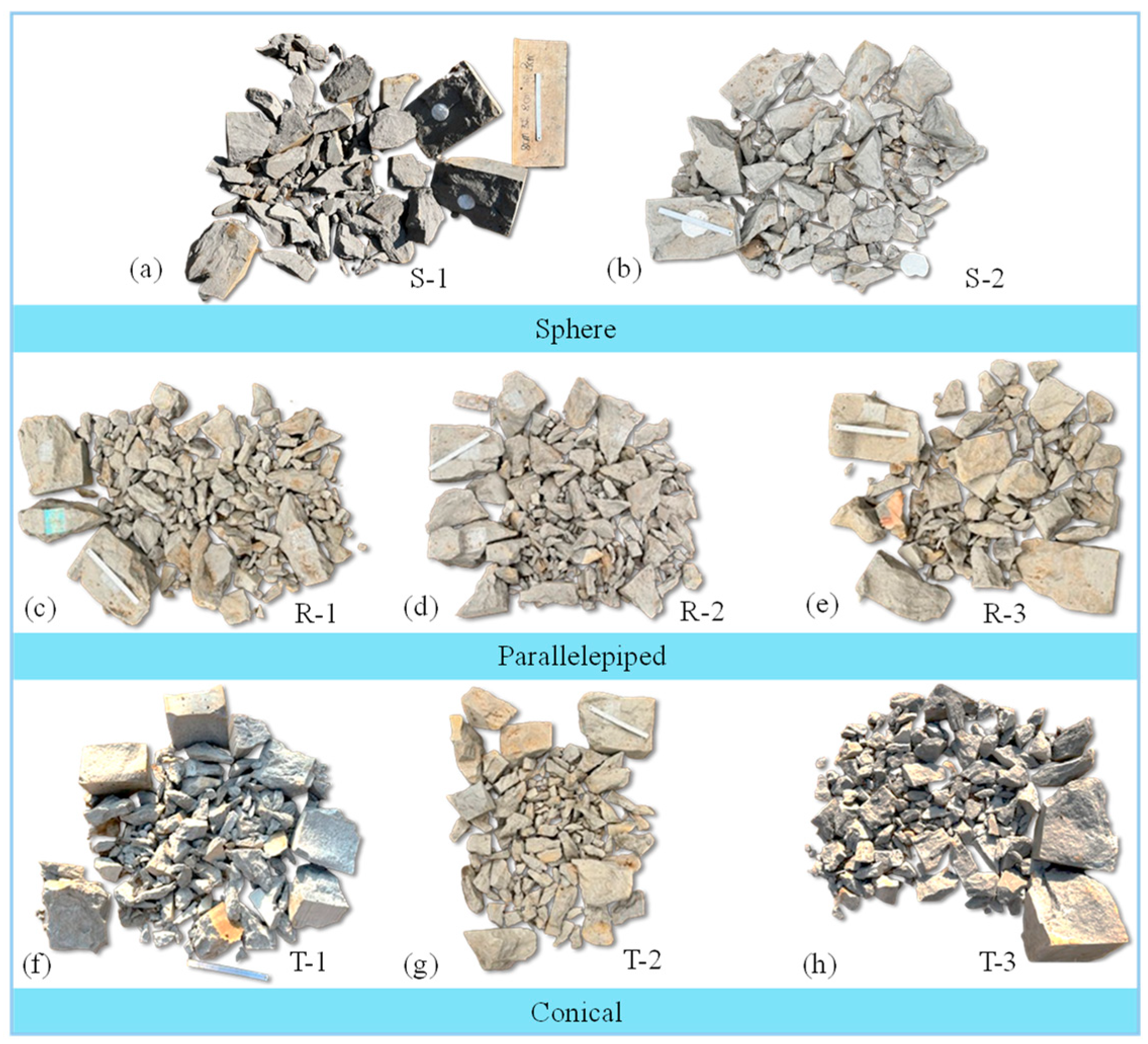 Applsci 14 07743 g005