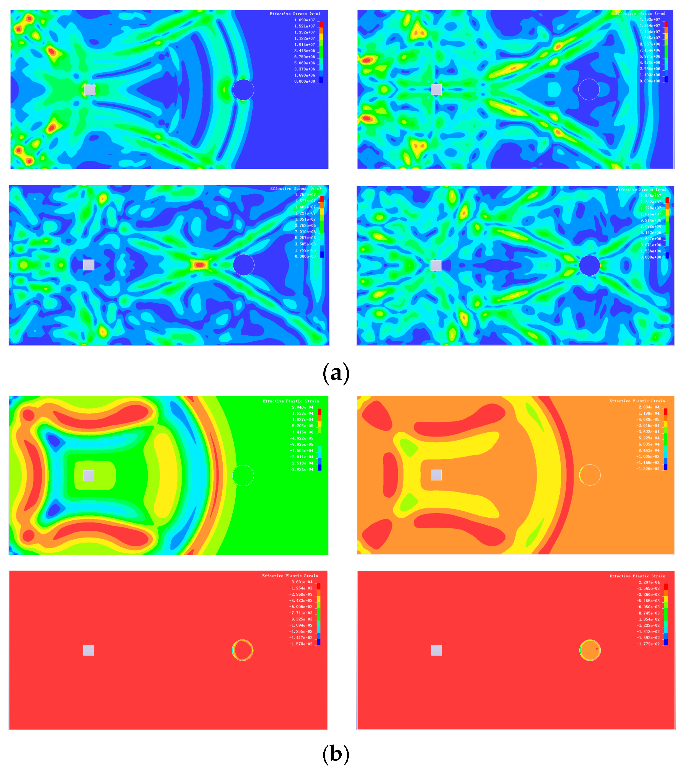 Applsci 14 07743 g008