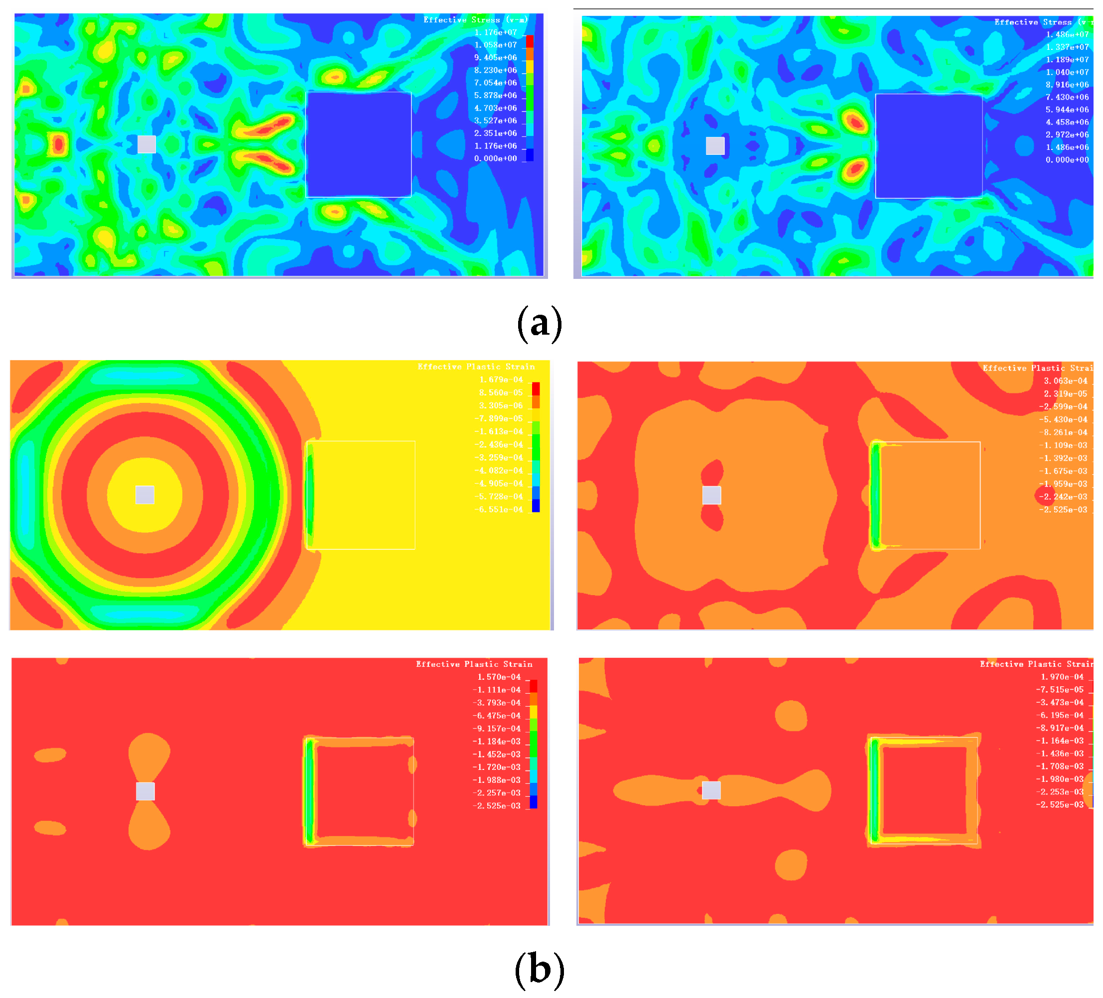 Applsci 14 07743 g009b