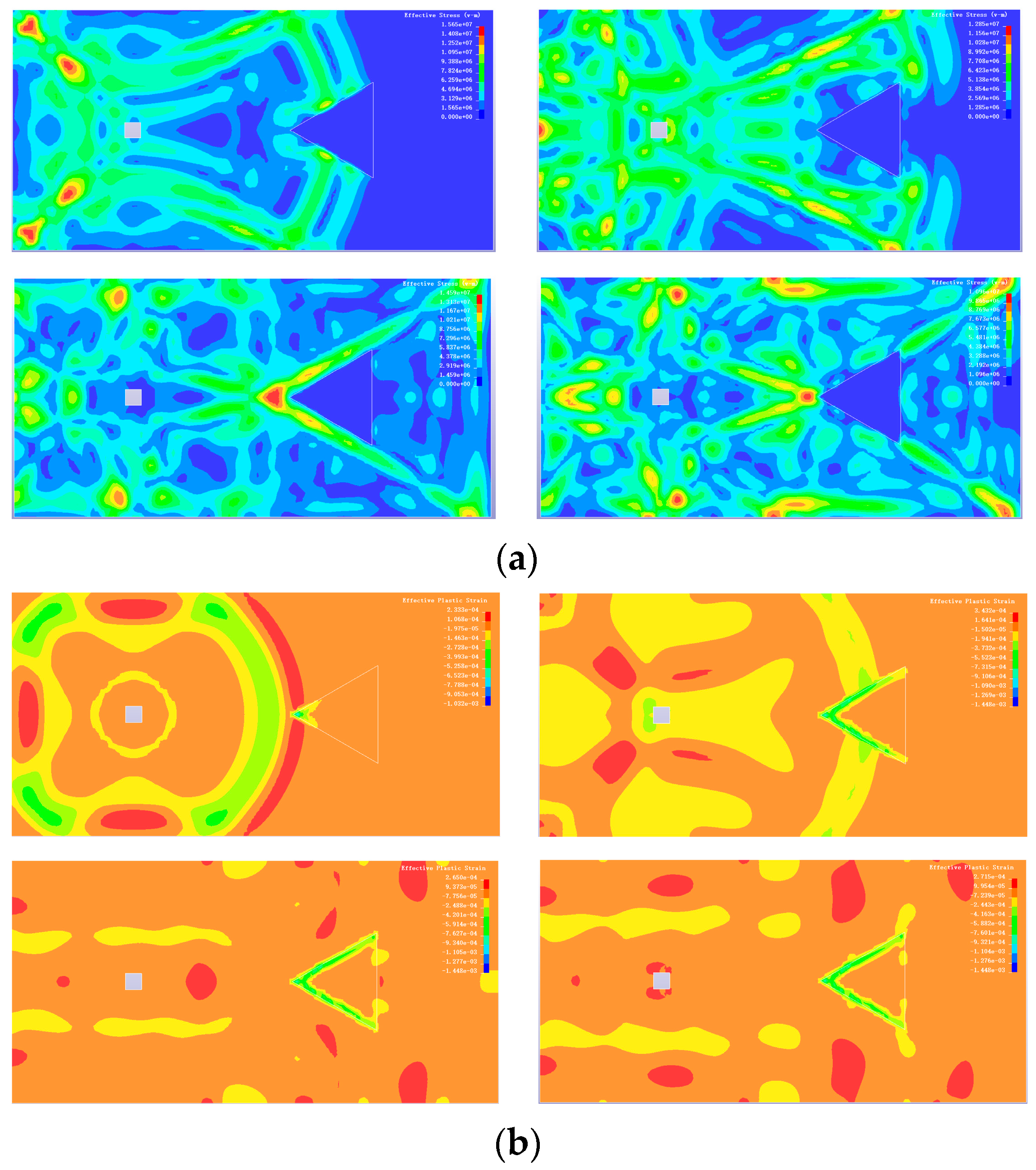 Applsci 14 07743 g010