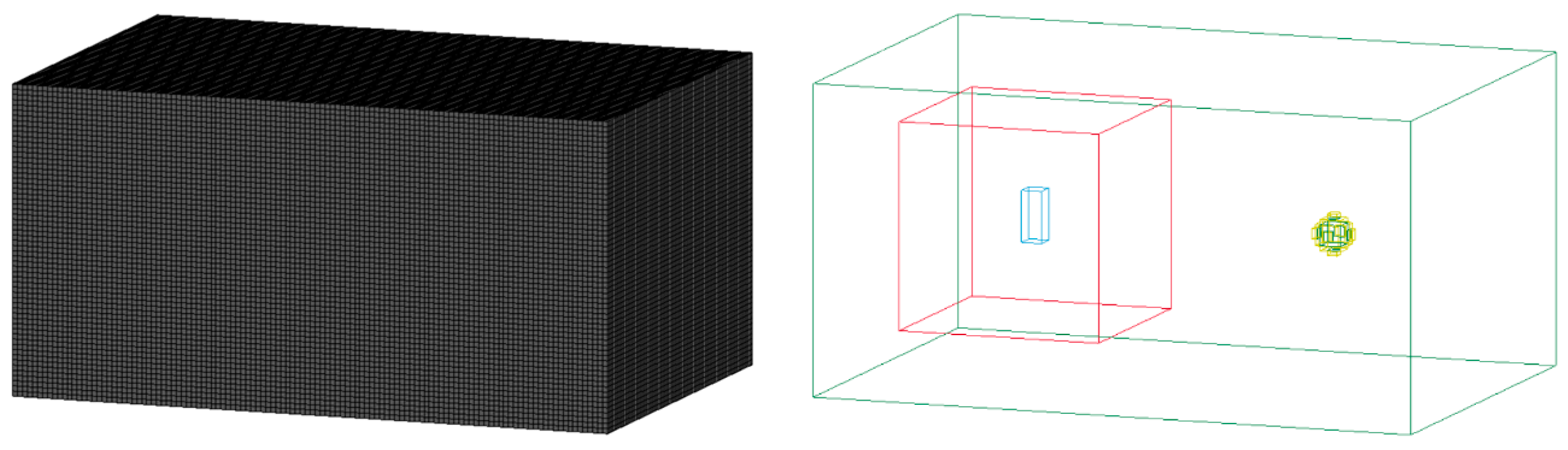 Applsci 14 07743 g011