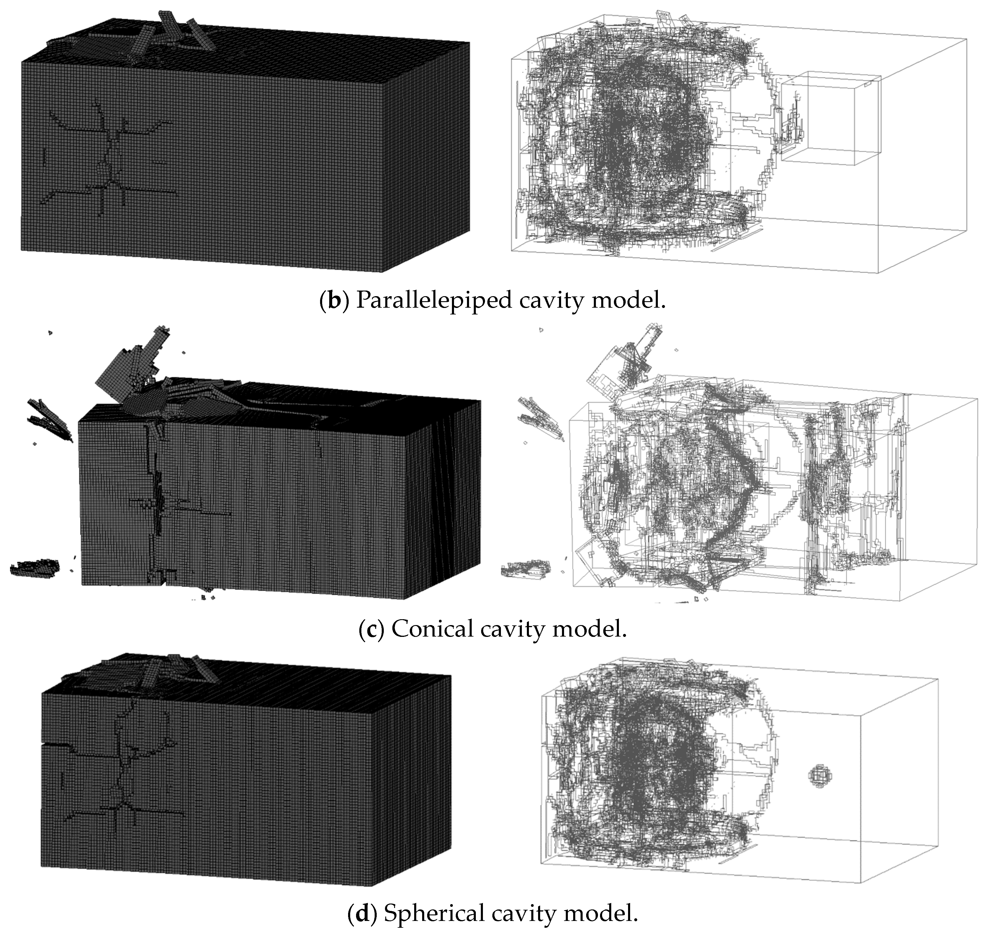 Applsci 14 07743 g013b